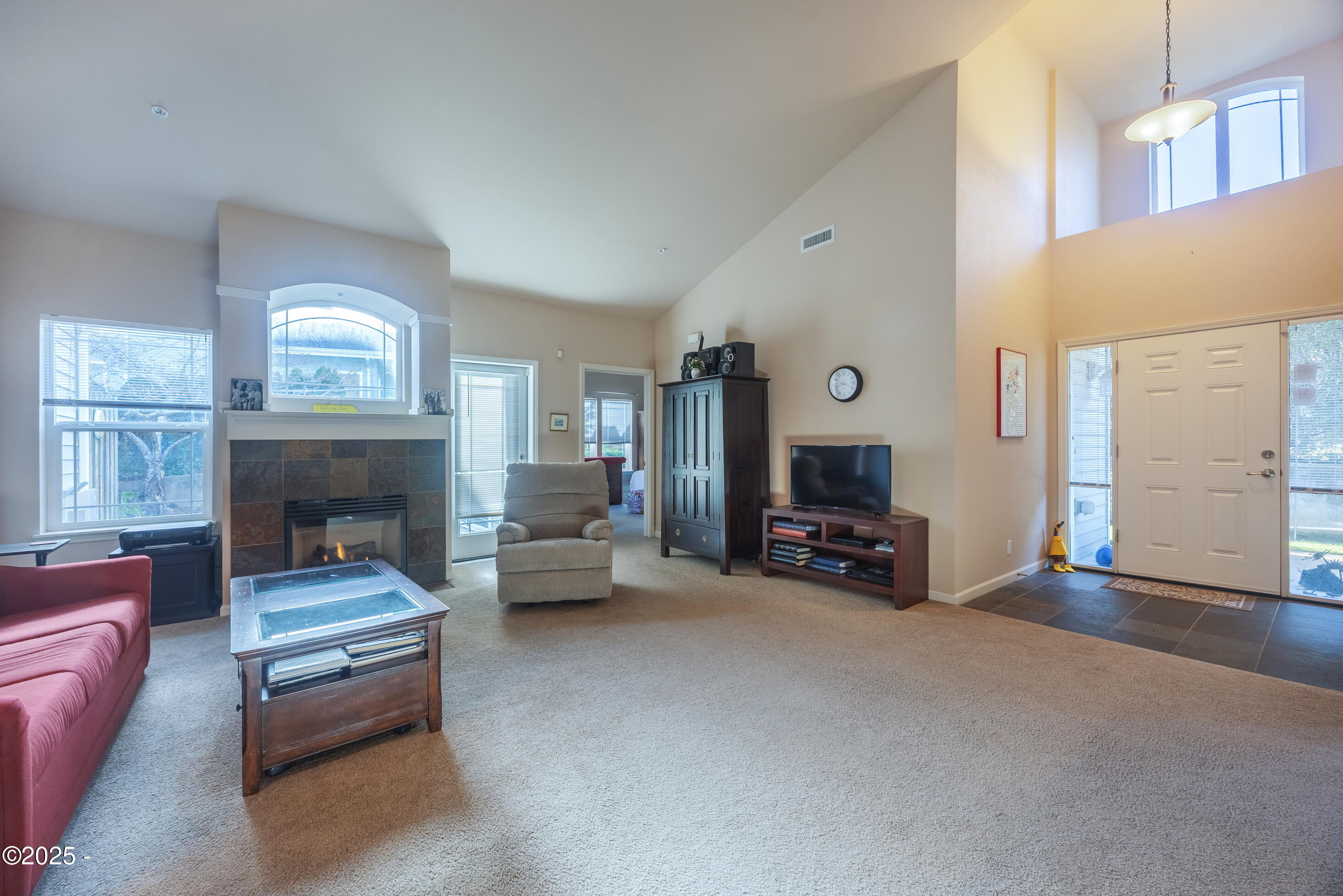 505 NE 71st Street, J