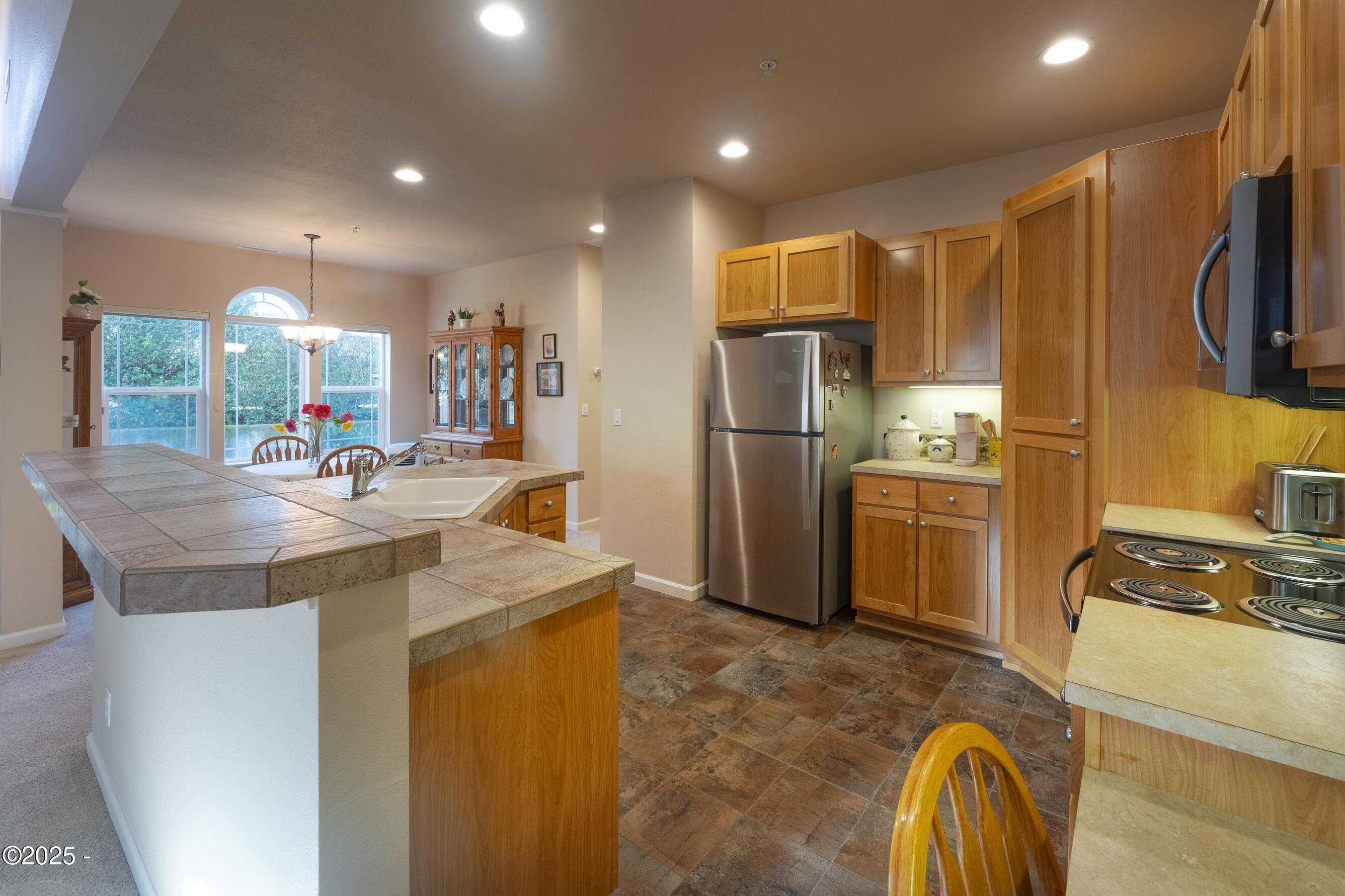 505 NE 71st Street, J