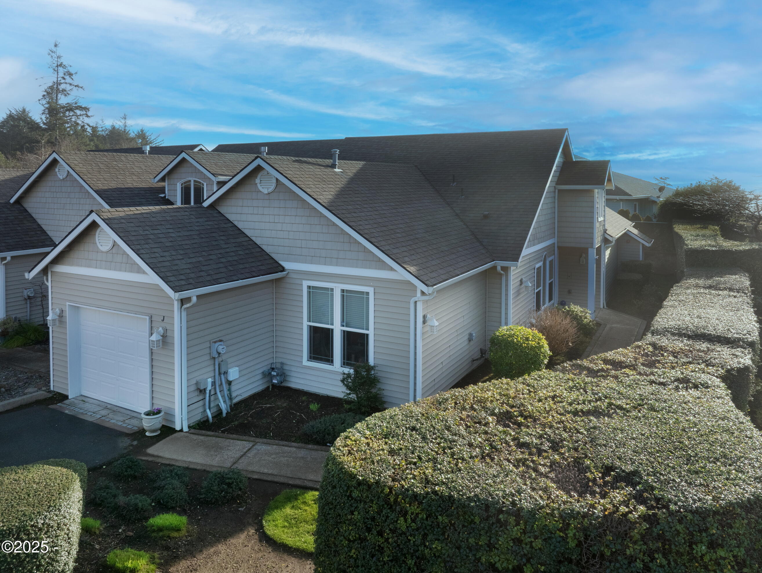 505 NE 71st Street, J