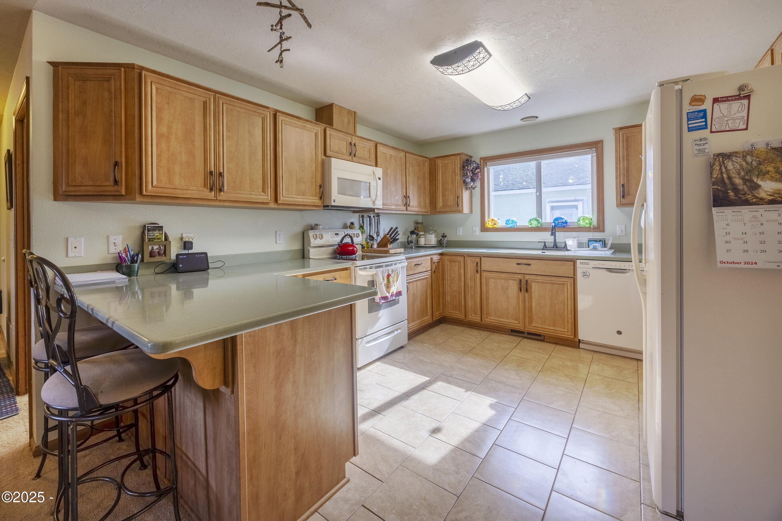 4546 NE East Devils Lake Road