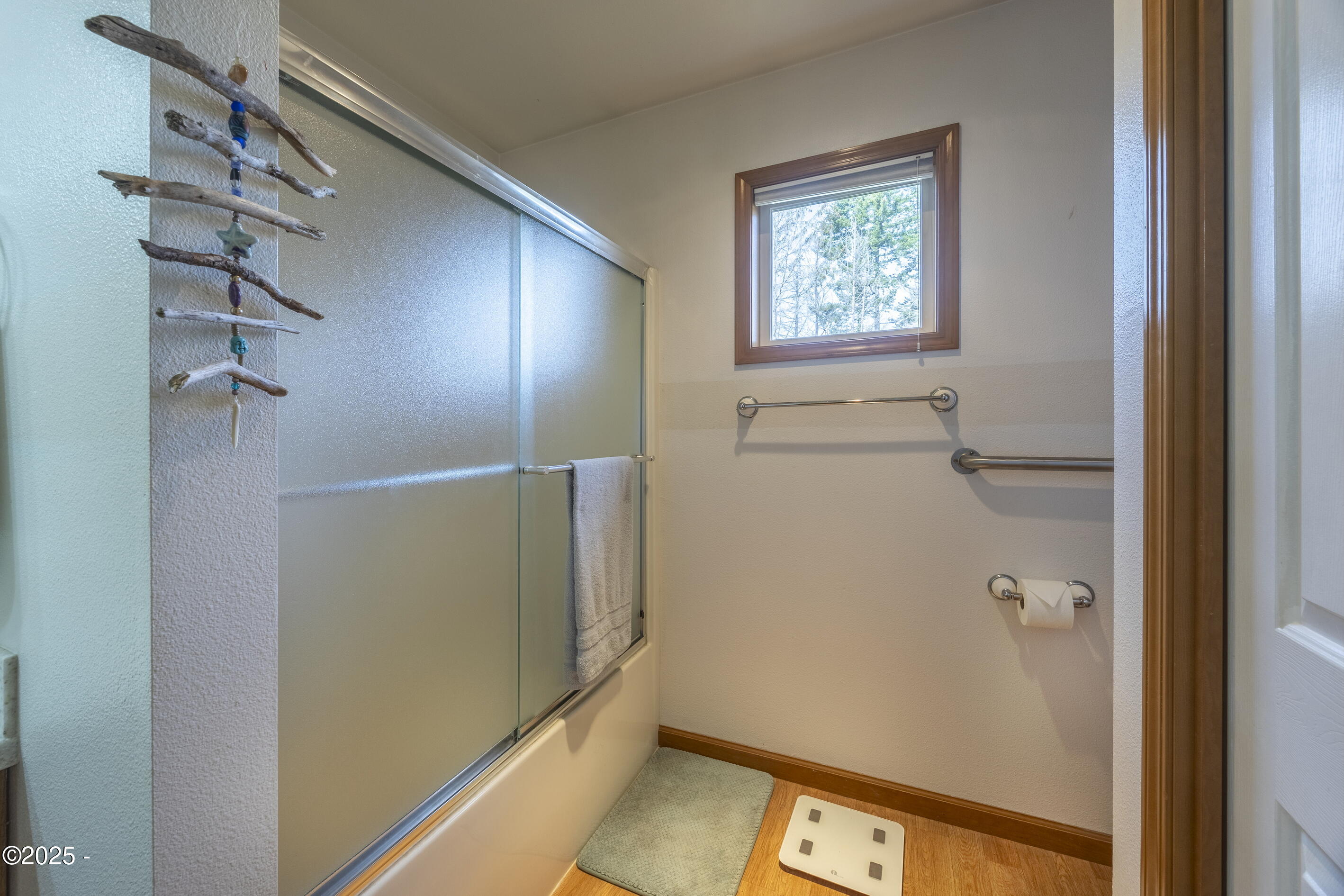 4546 NE East Devils Lake Road