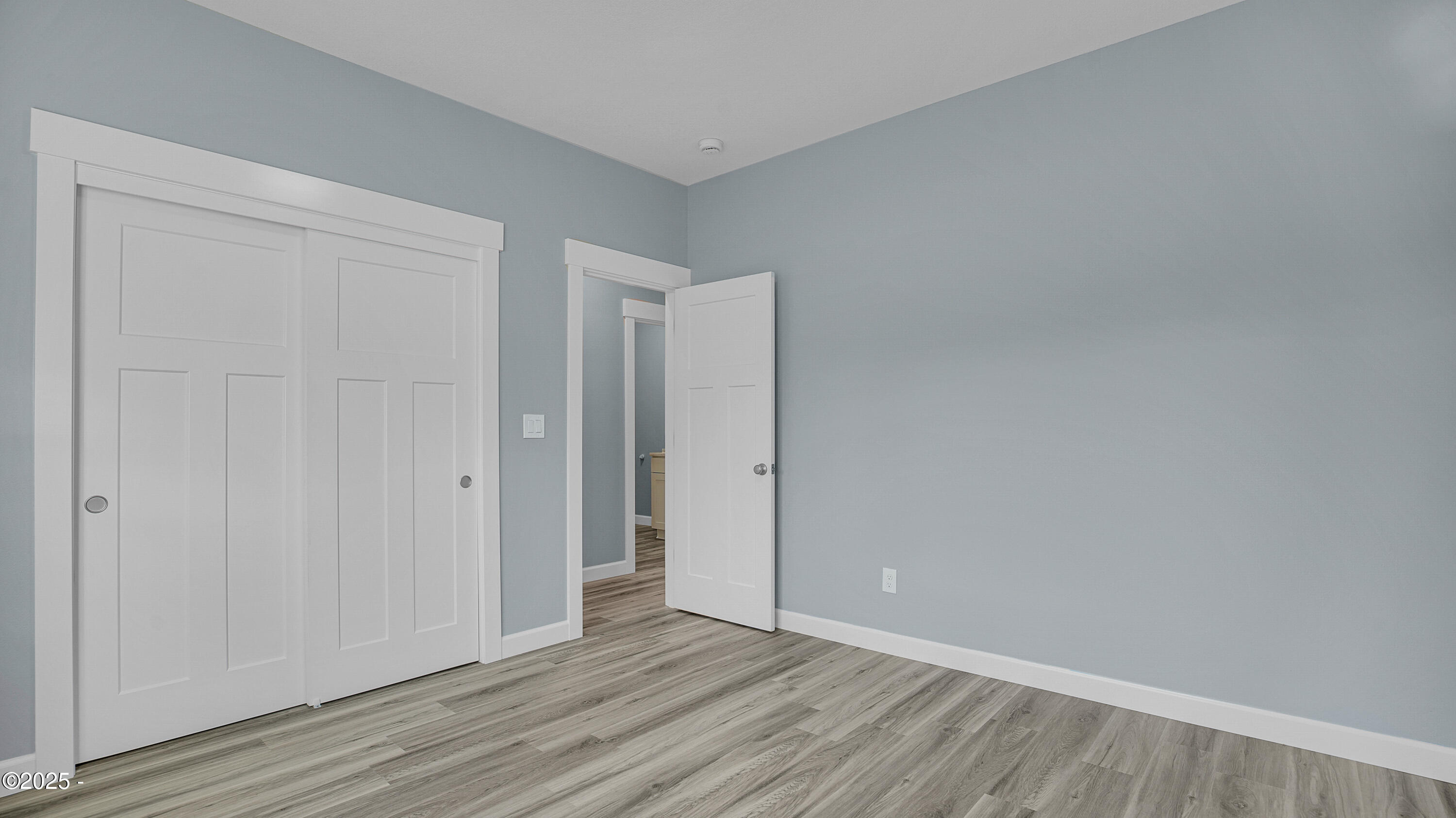 80 N West View Circle