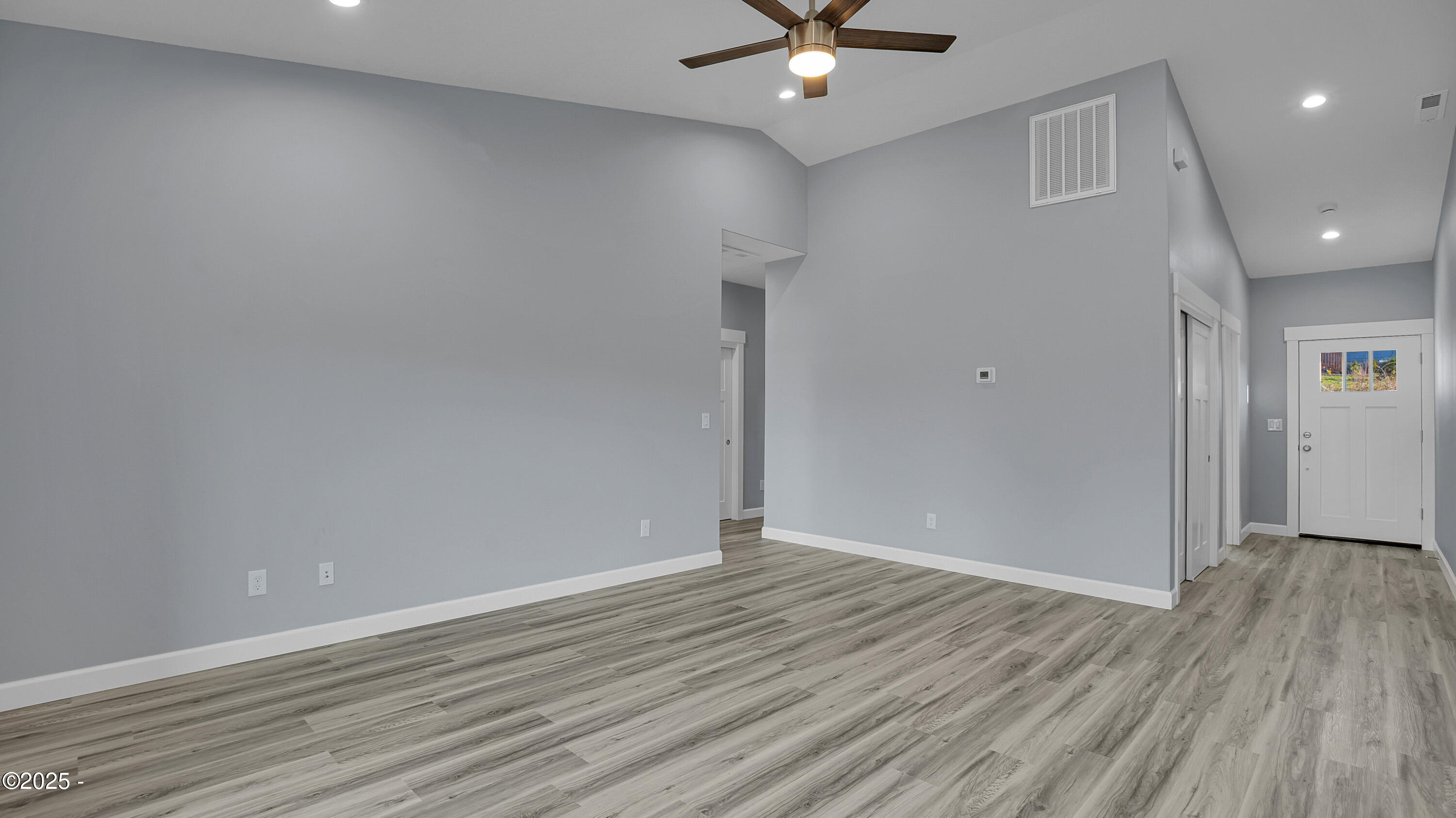 80 N West View Circle