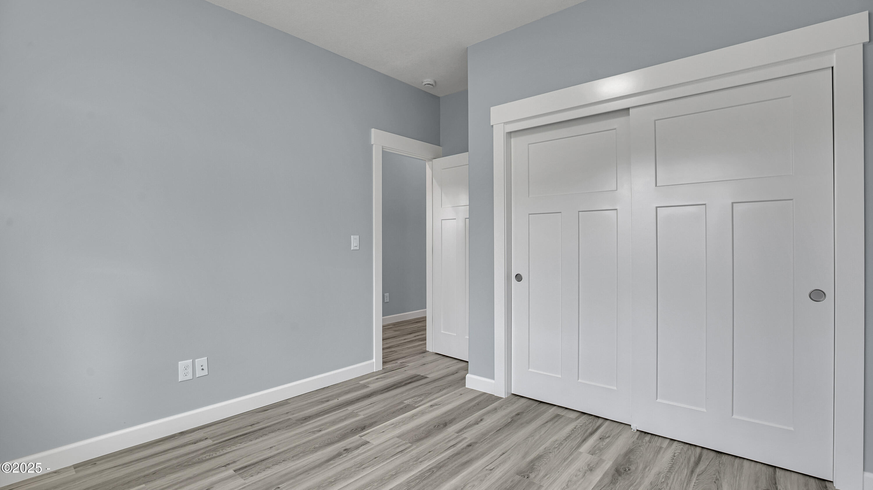 80 N West View Circle