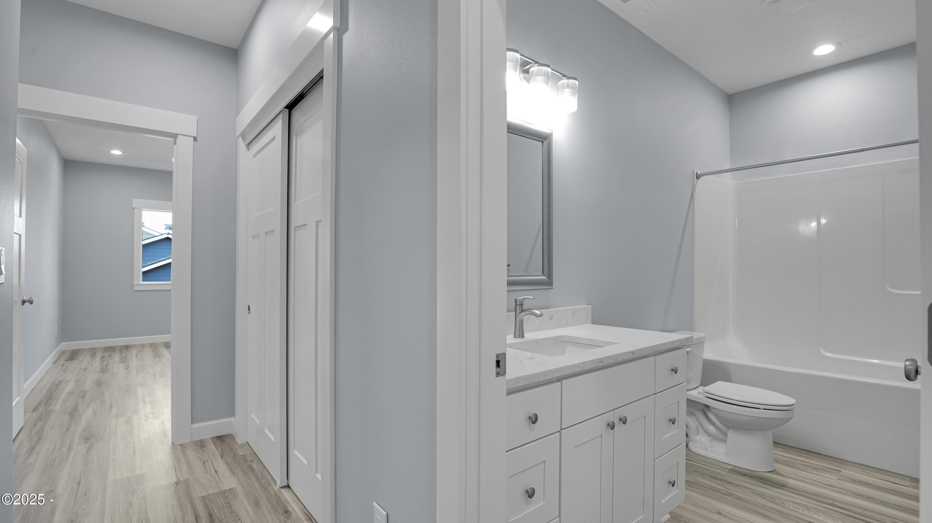 80 N West View Circle