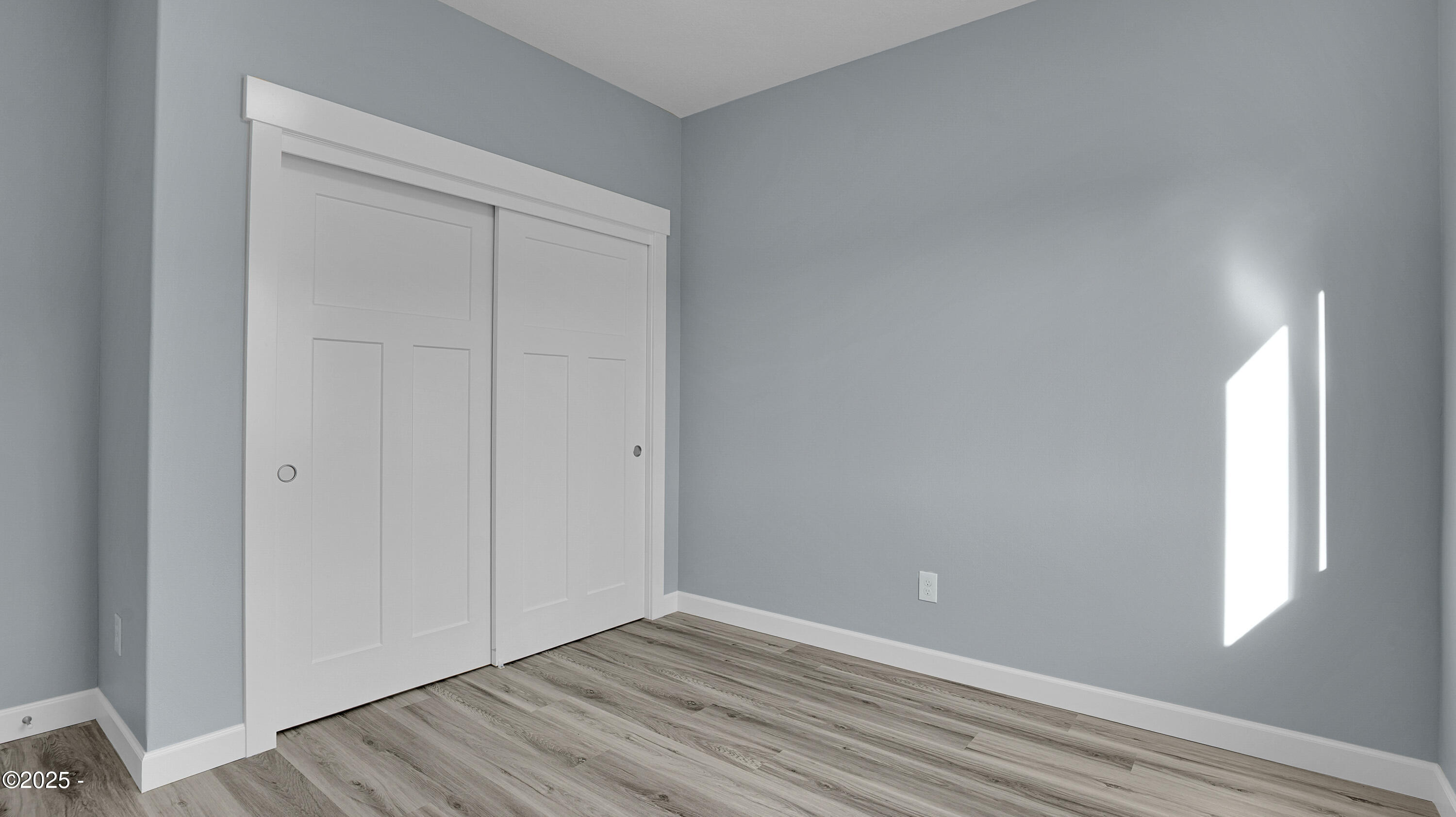 80 N West View Circle