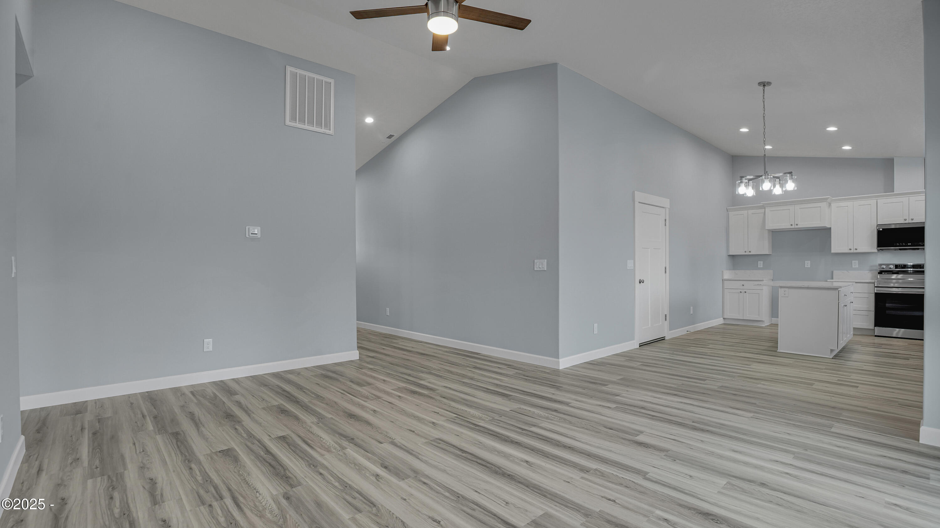 80 N West View Circle