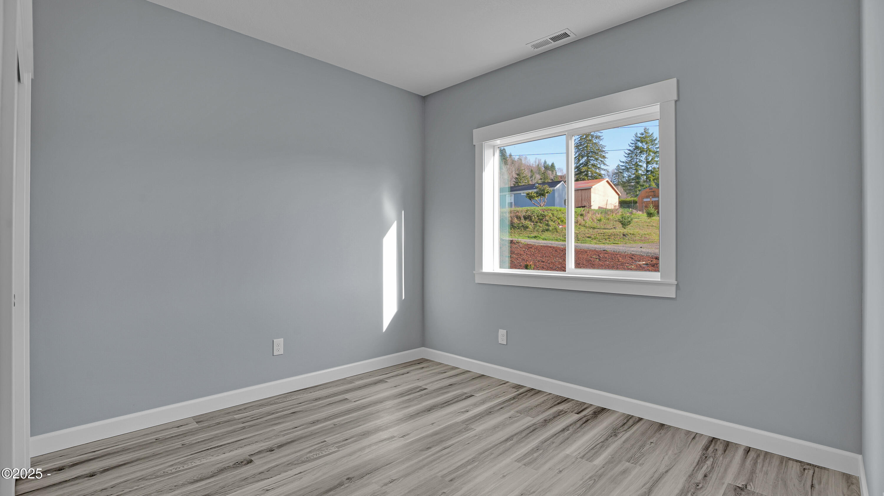 80 N West View Circle