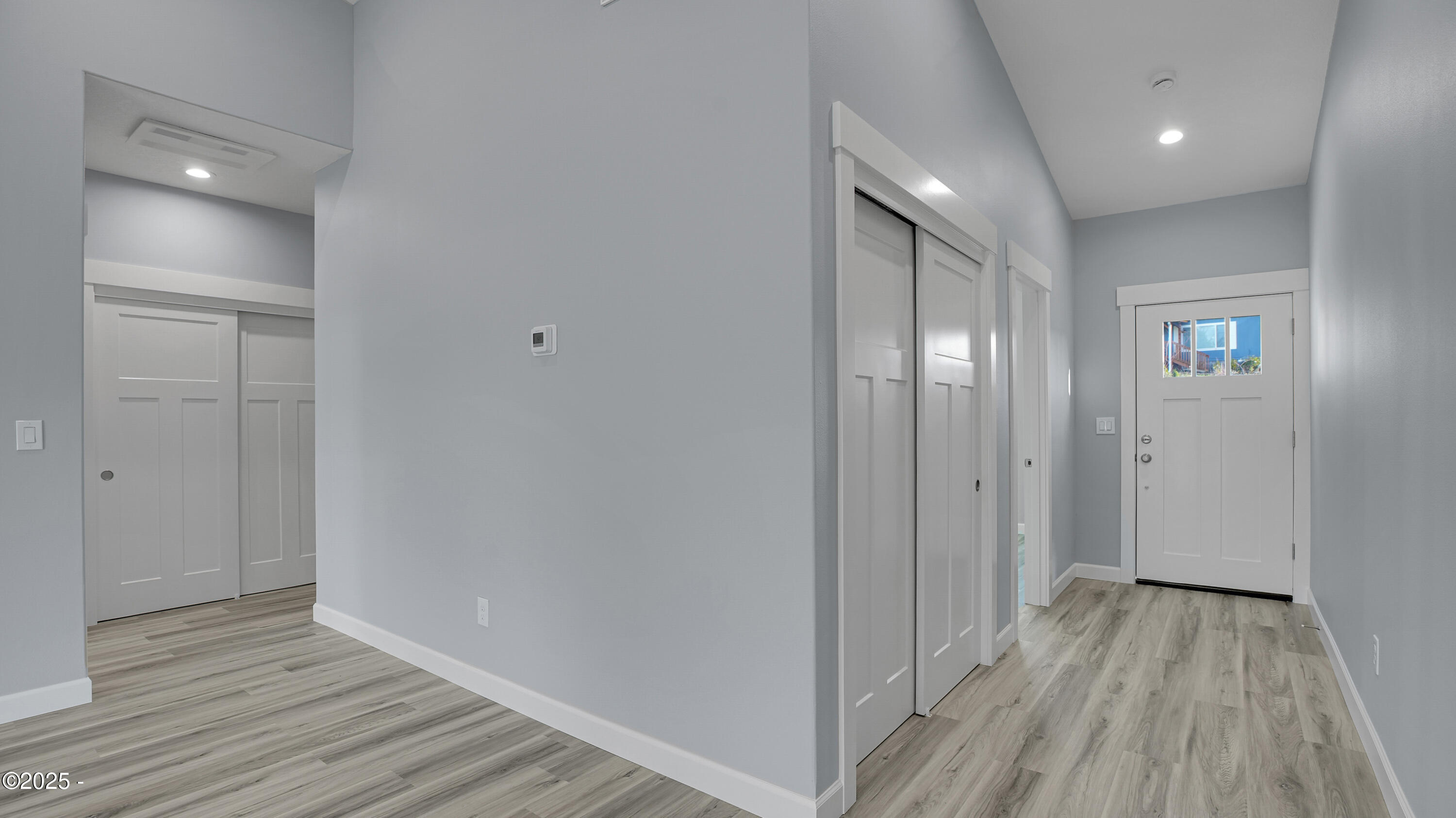 80 N West View Circle