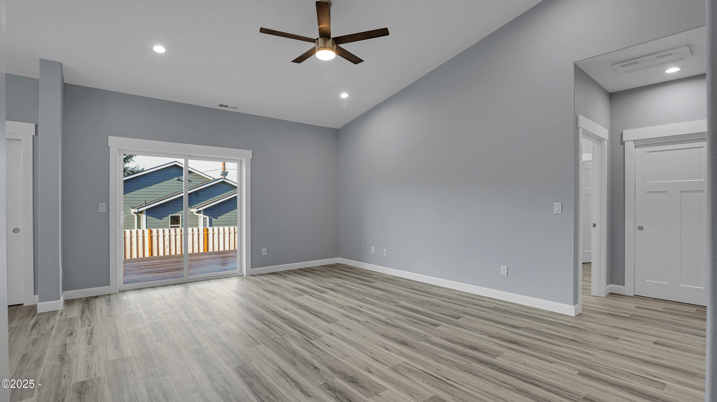 80 N West View Circle