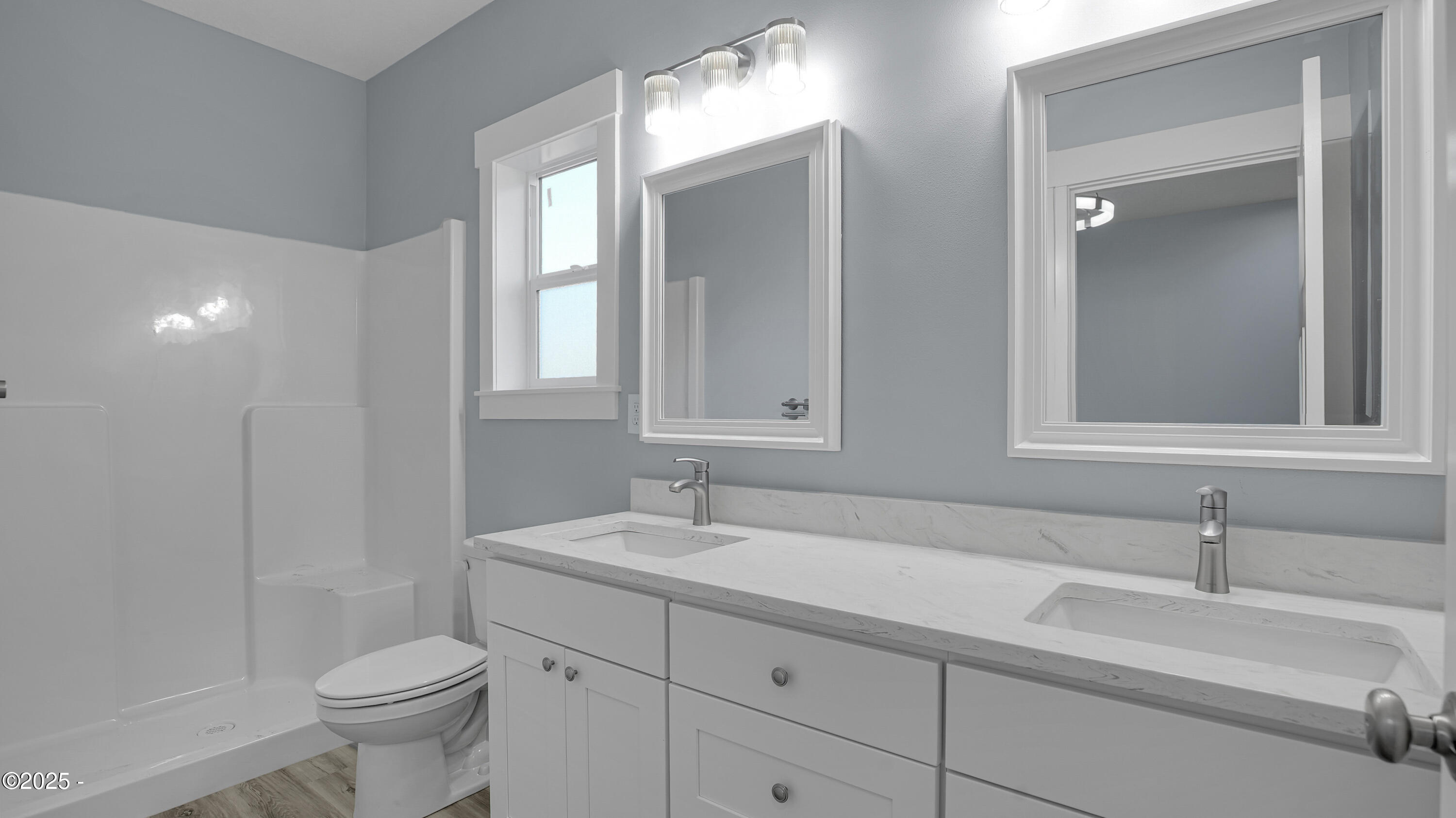 80 N West View Circle