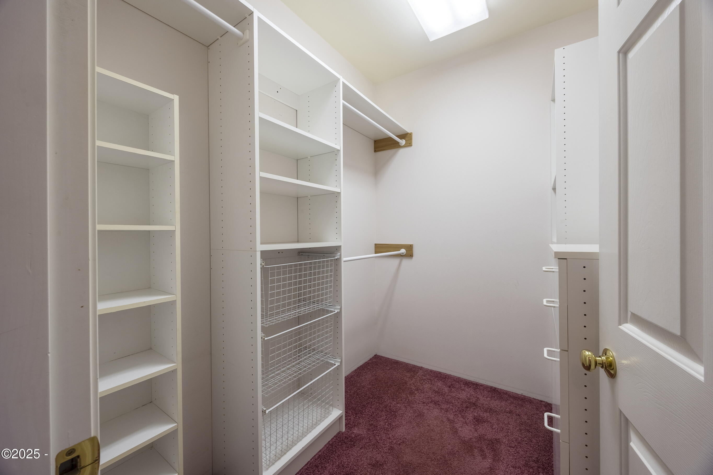 360 N Deerlane Drive