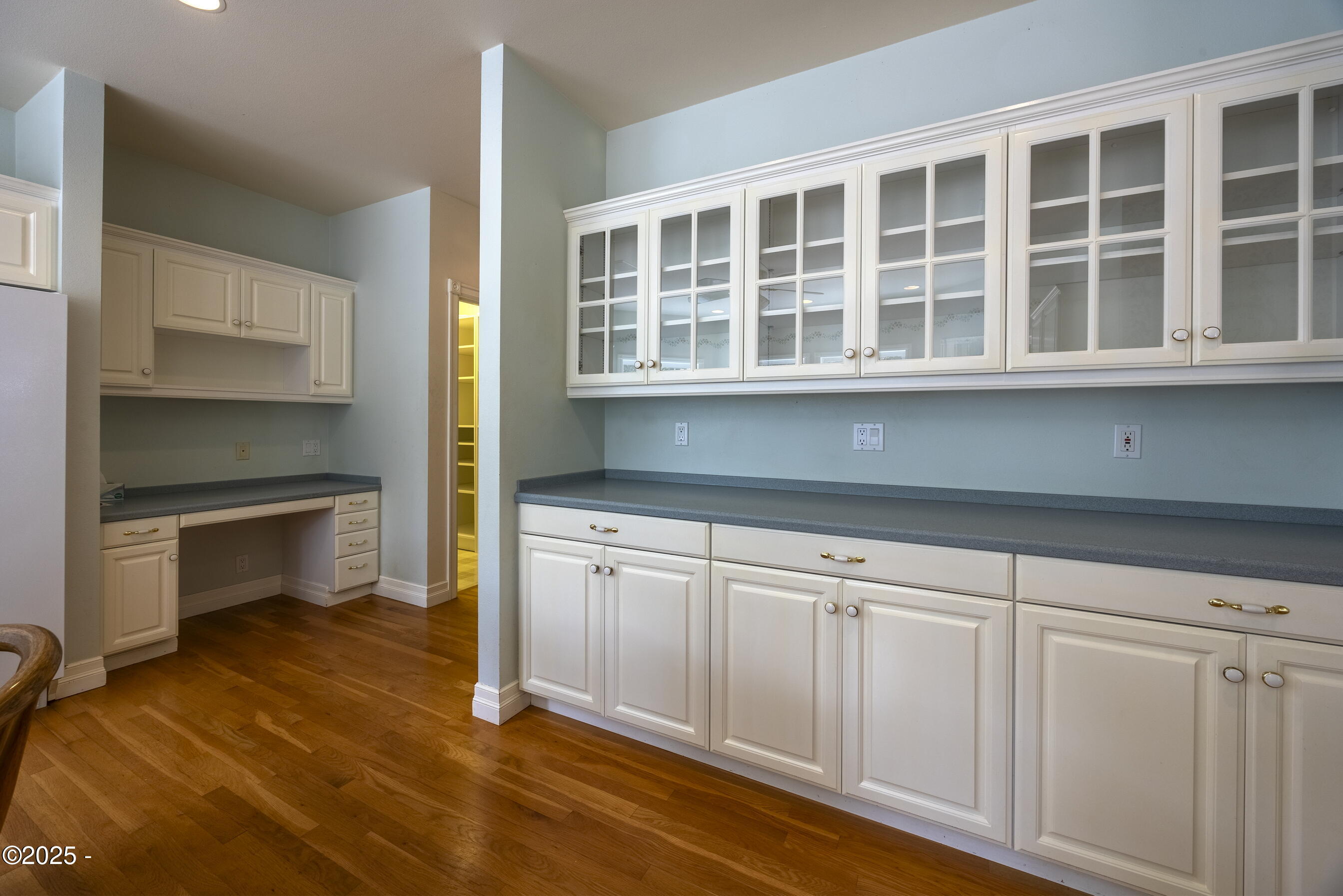 360 N Deerlane Drive