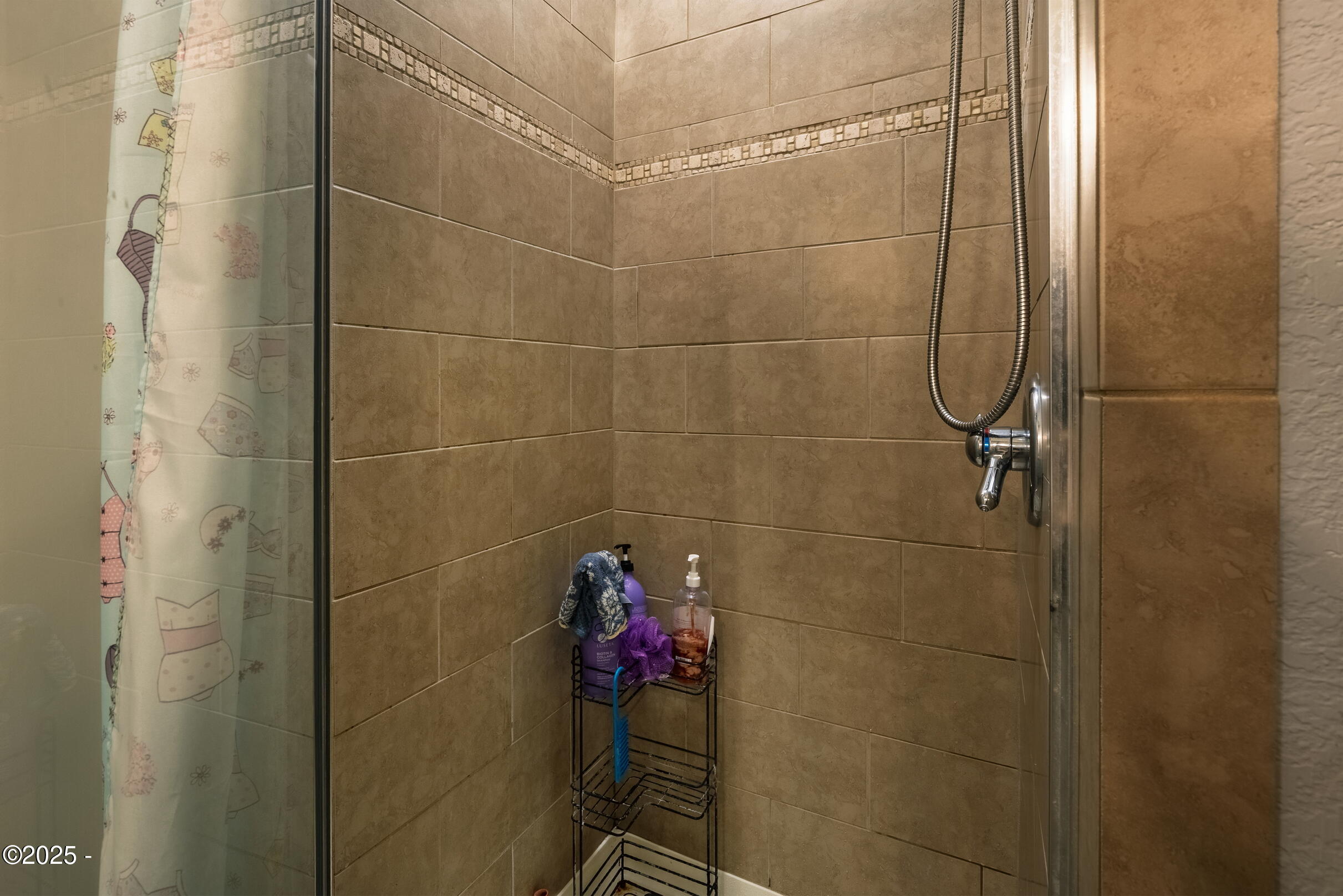 2753 SW Coast Avenue