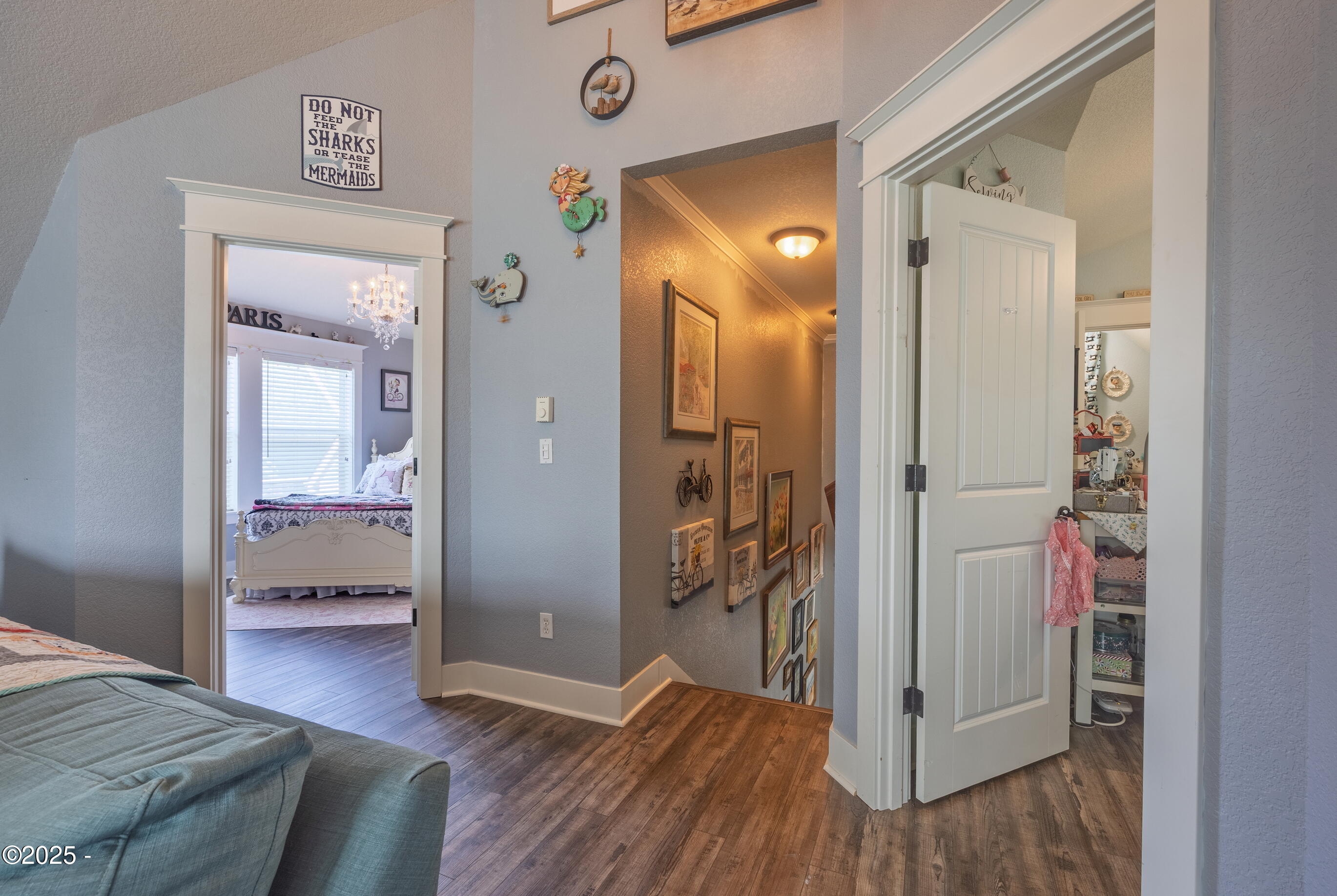 2753 SW Coast Avenue