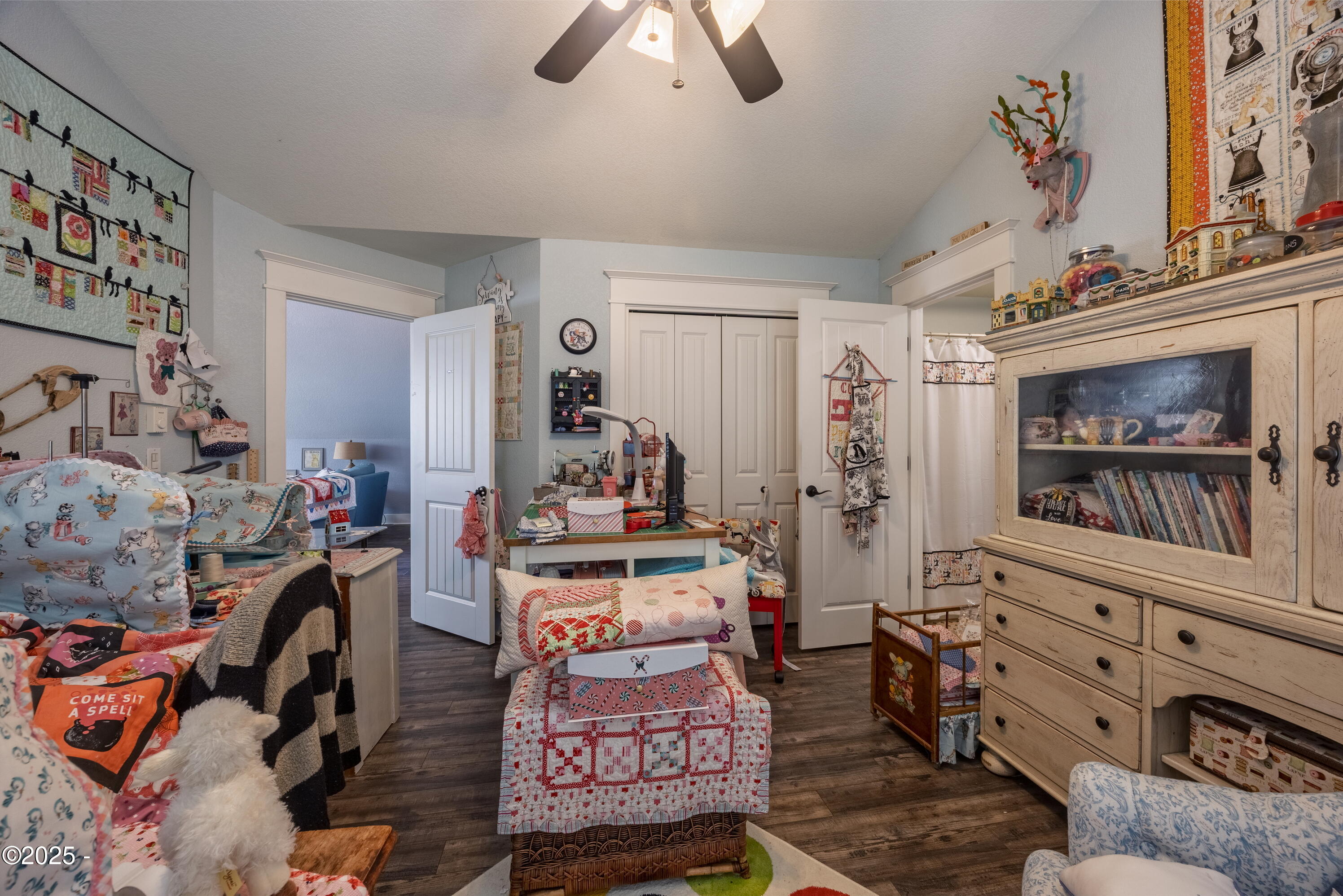 2753 SW Coast Avenue