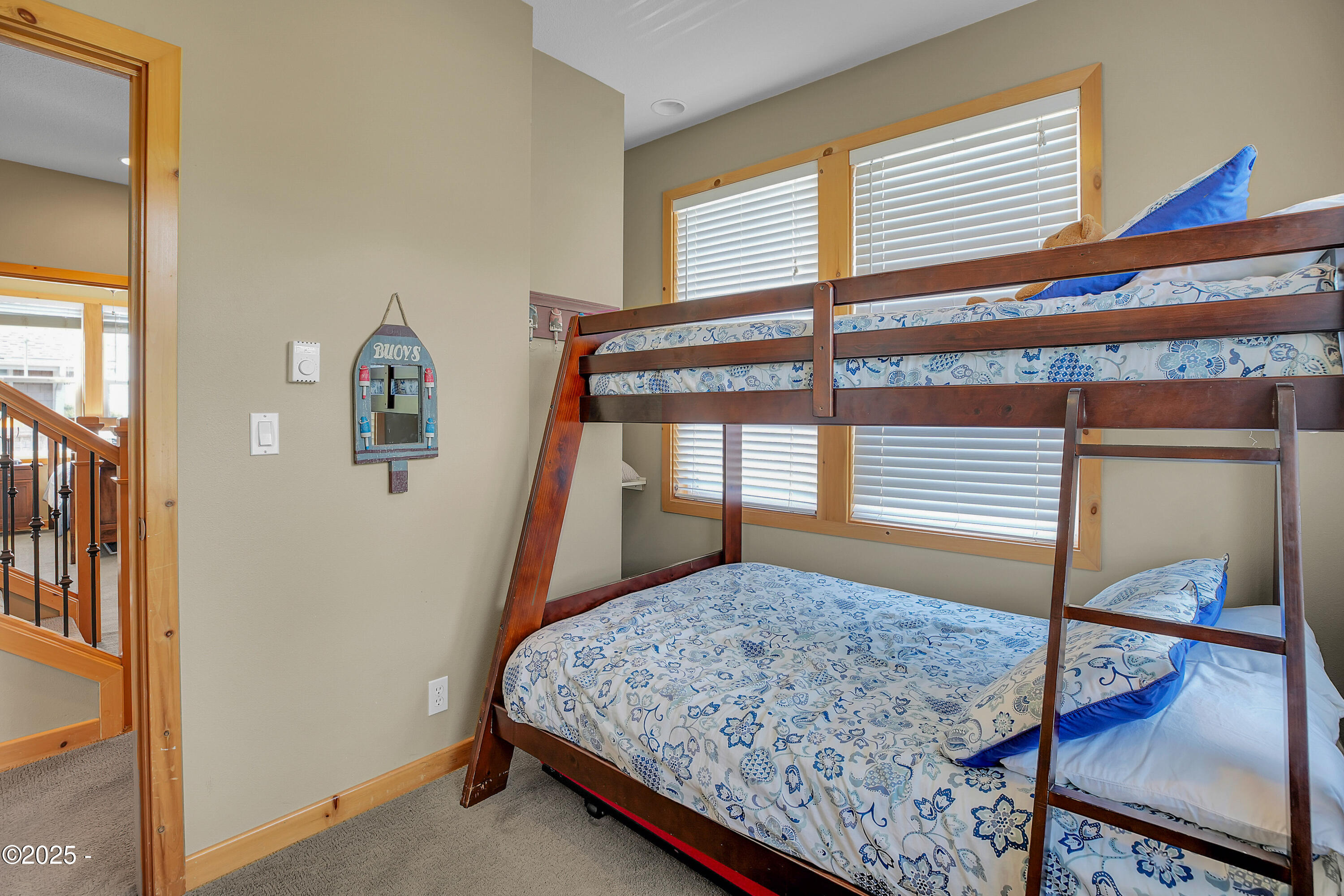 4365 Sheridan Avenue