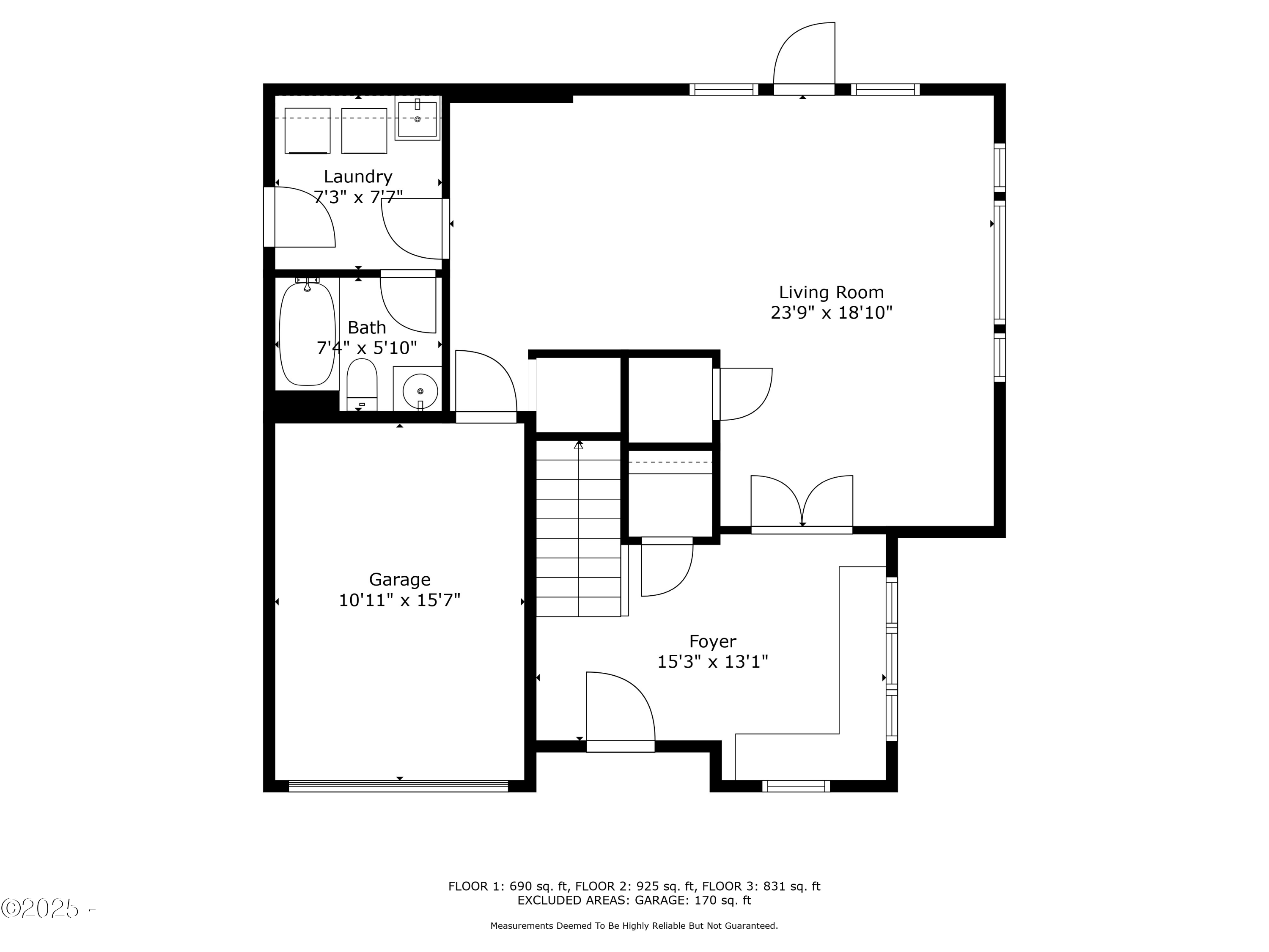 4365 Sheridan Avenue