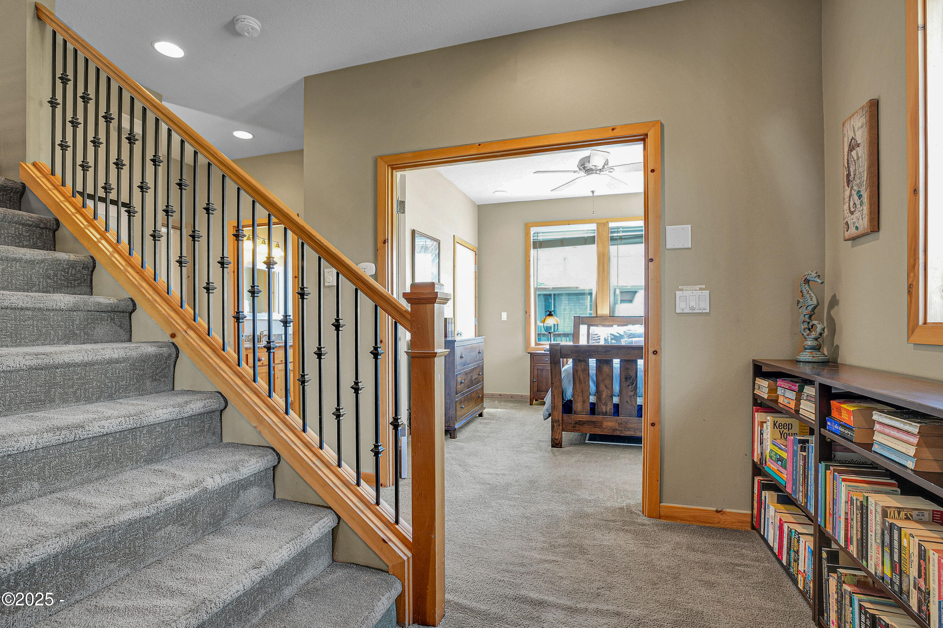 4365 Sheridan Avenue