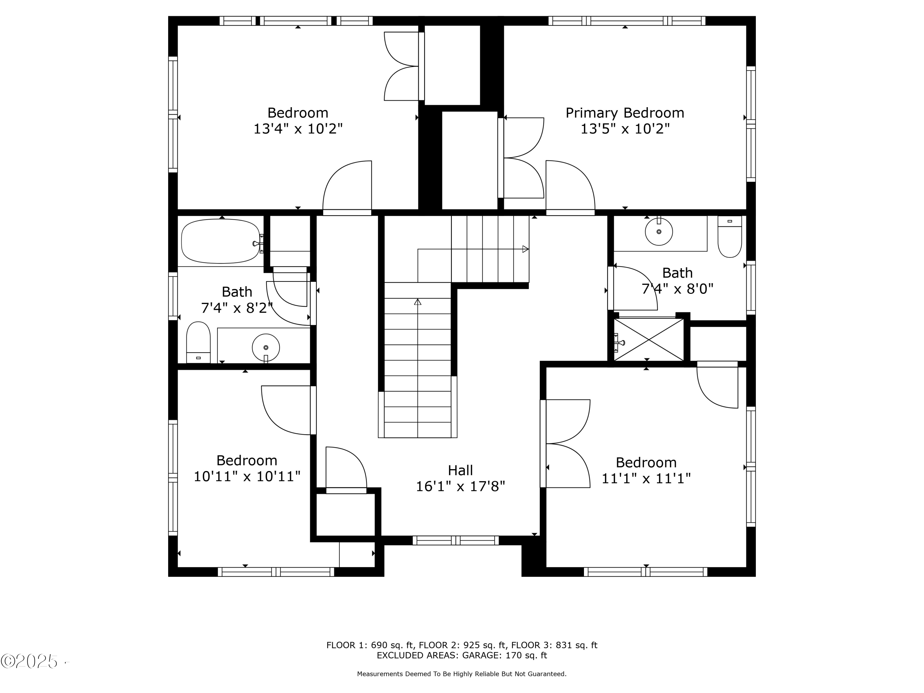 4365 Sheridan Avenue