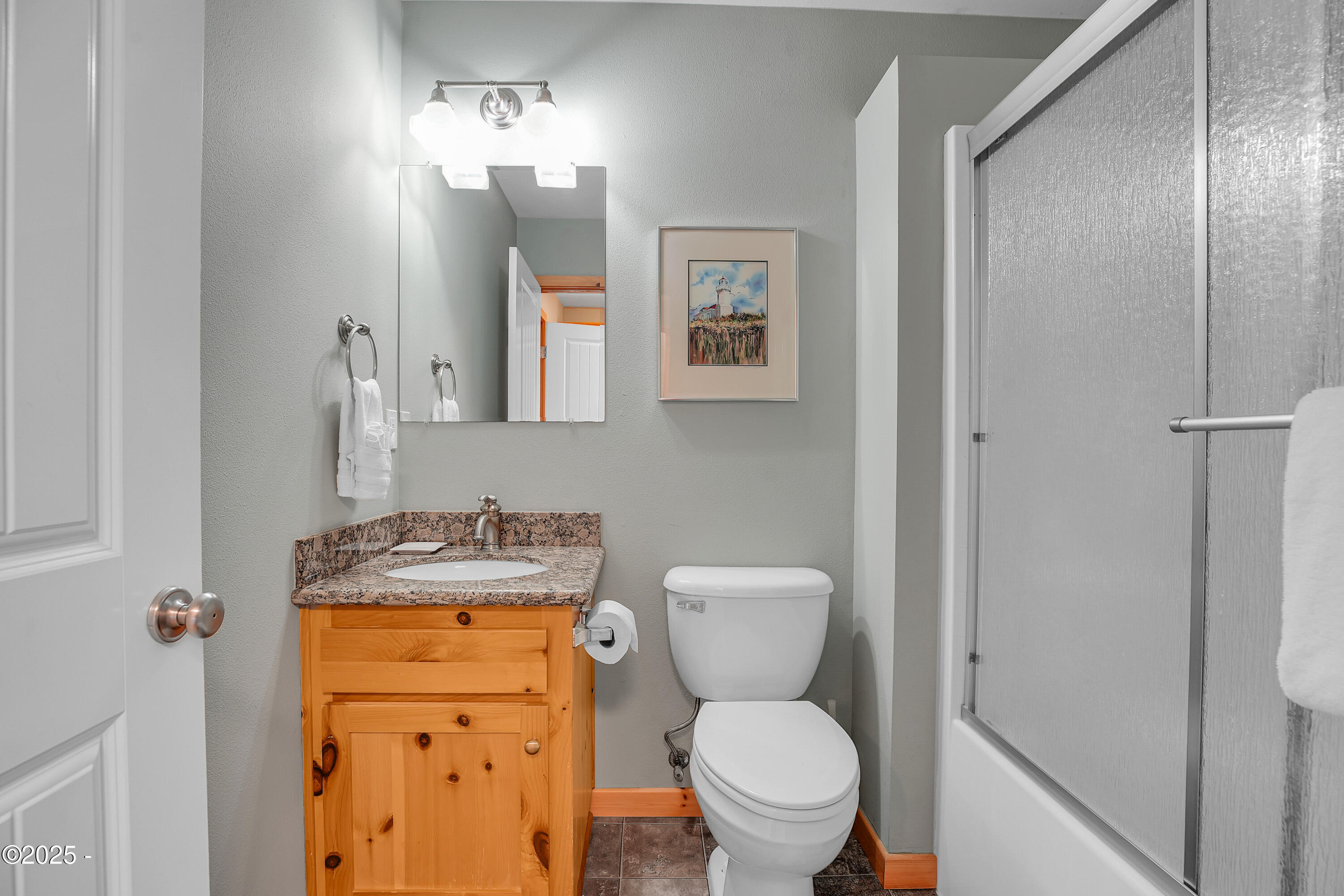 4365 Sheridan Avenue