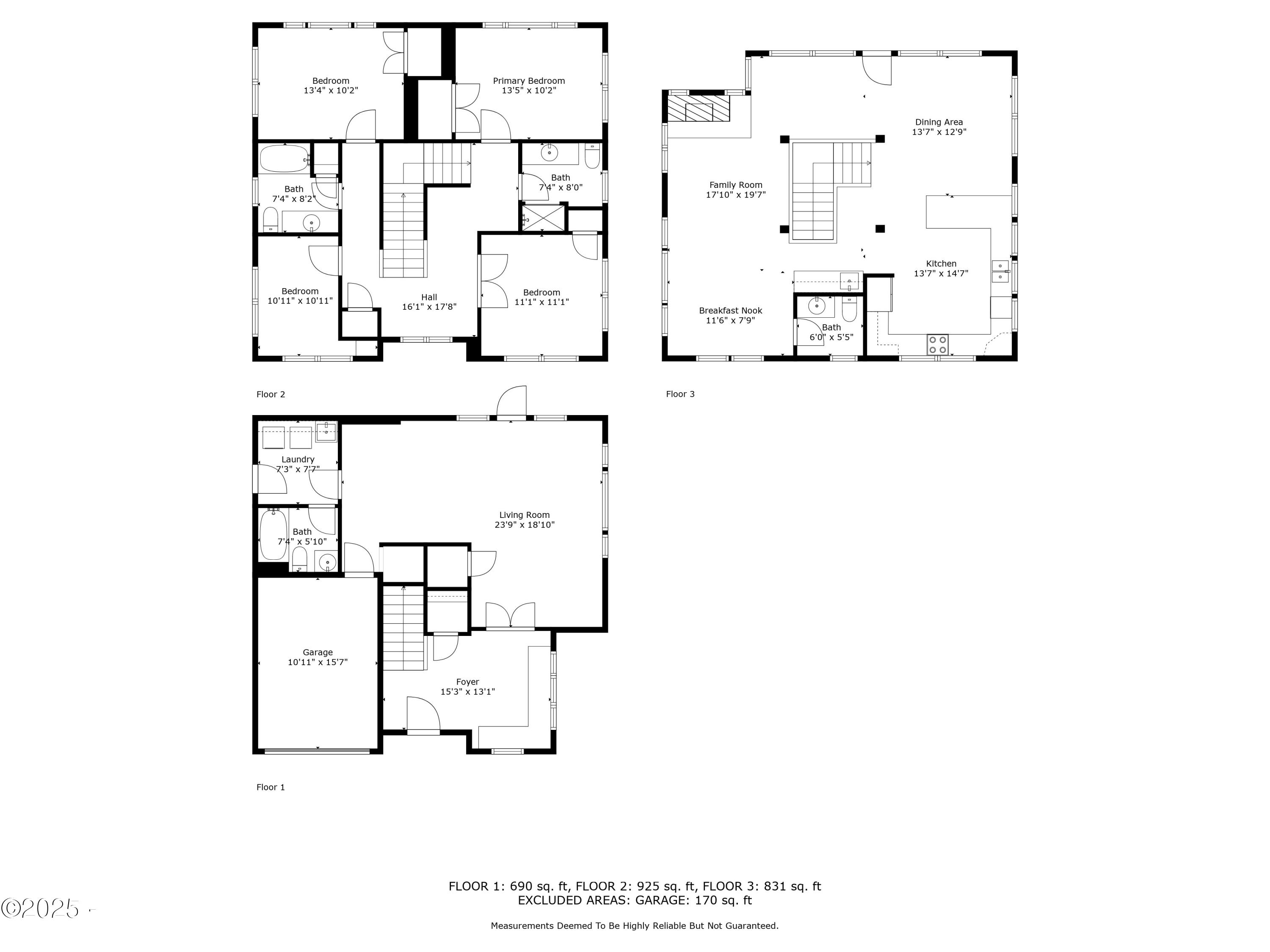 4365 Sheridan Avenue