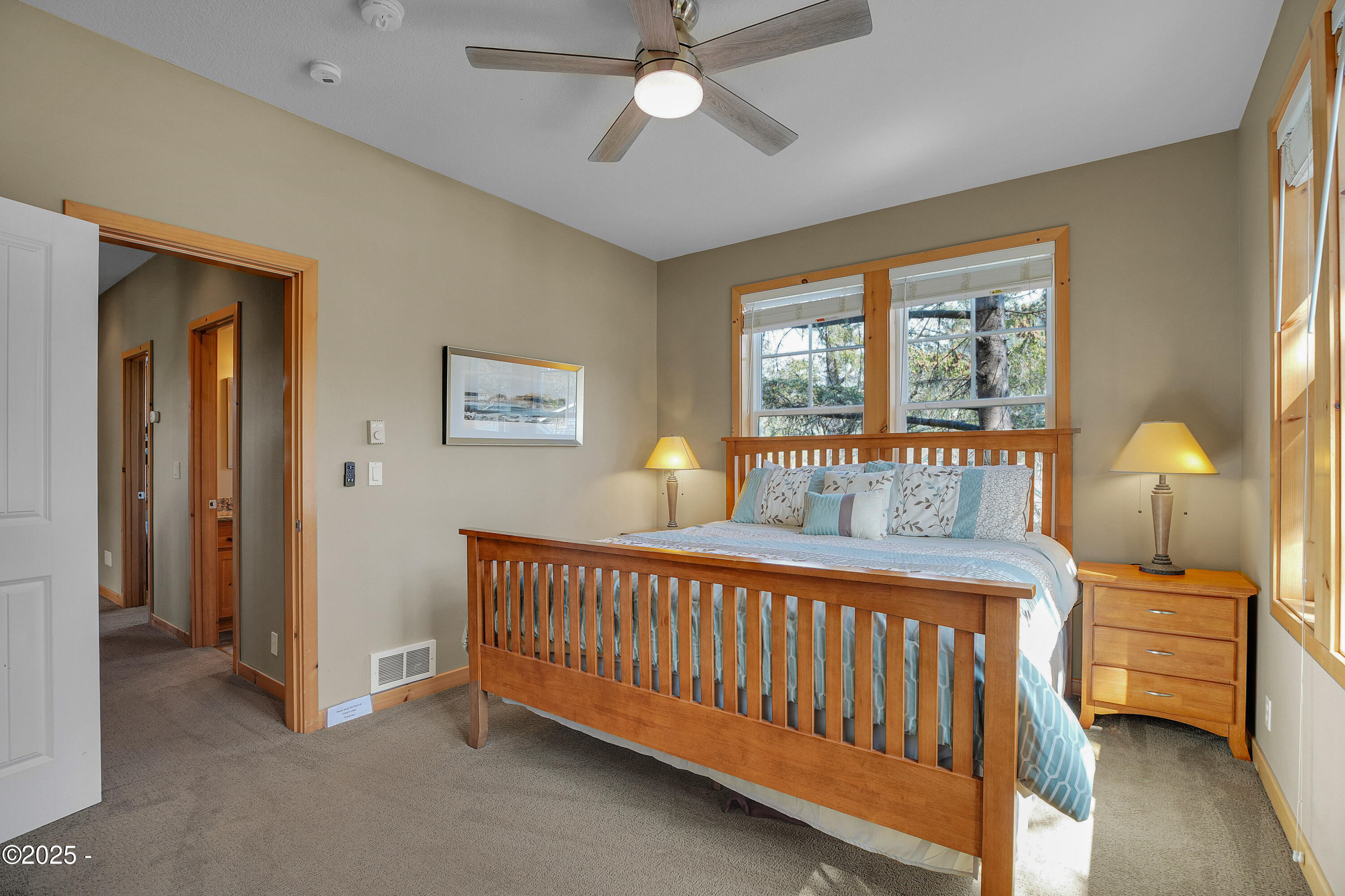 4365 Sheridan Avenue