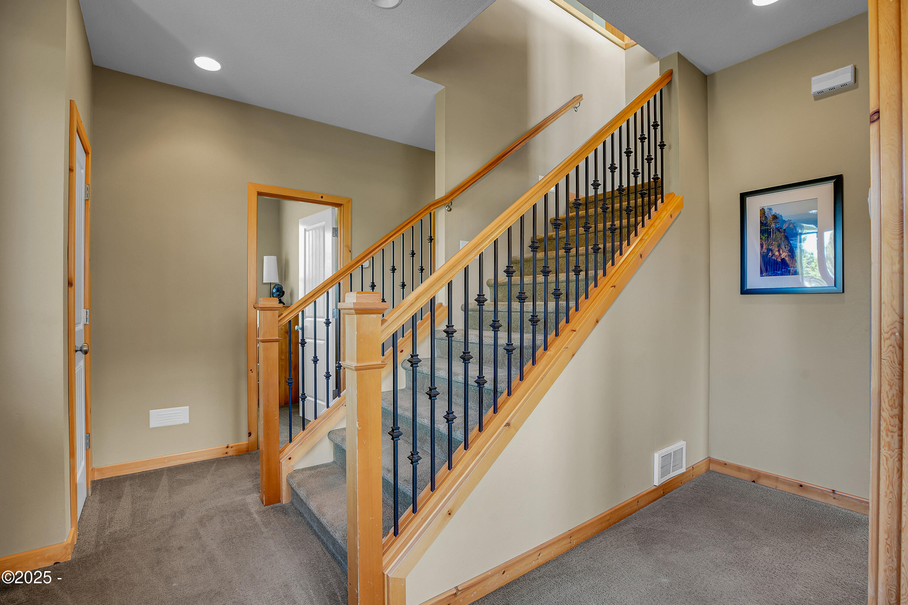 4365 Sheridan Avenue