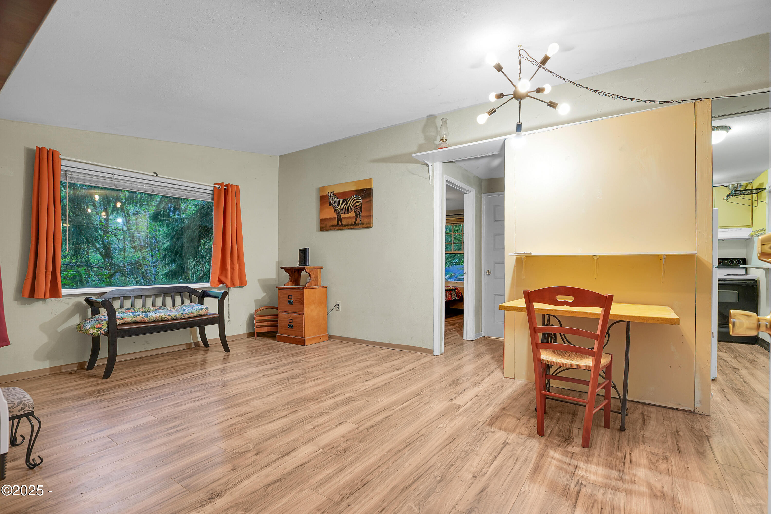 230 N New Bridge Road