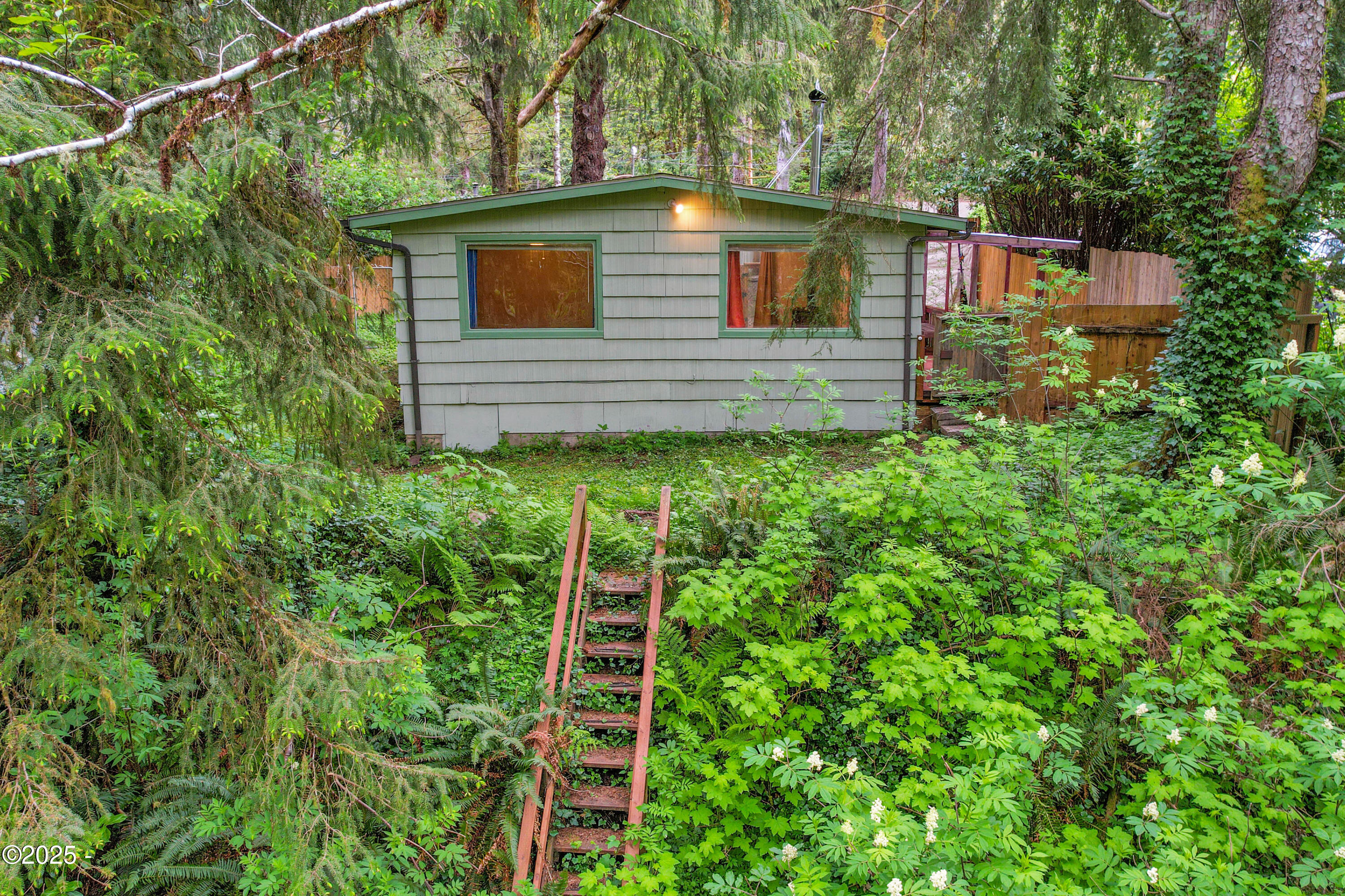 230 N New Bridge Road