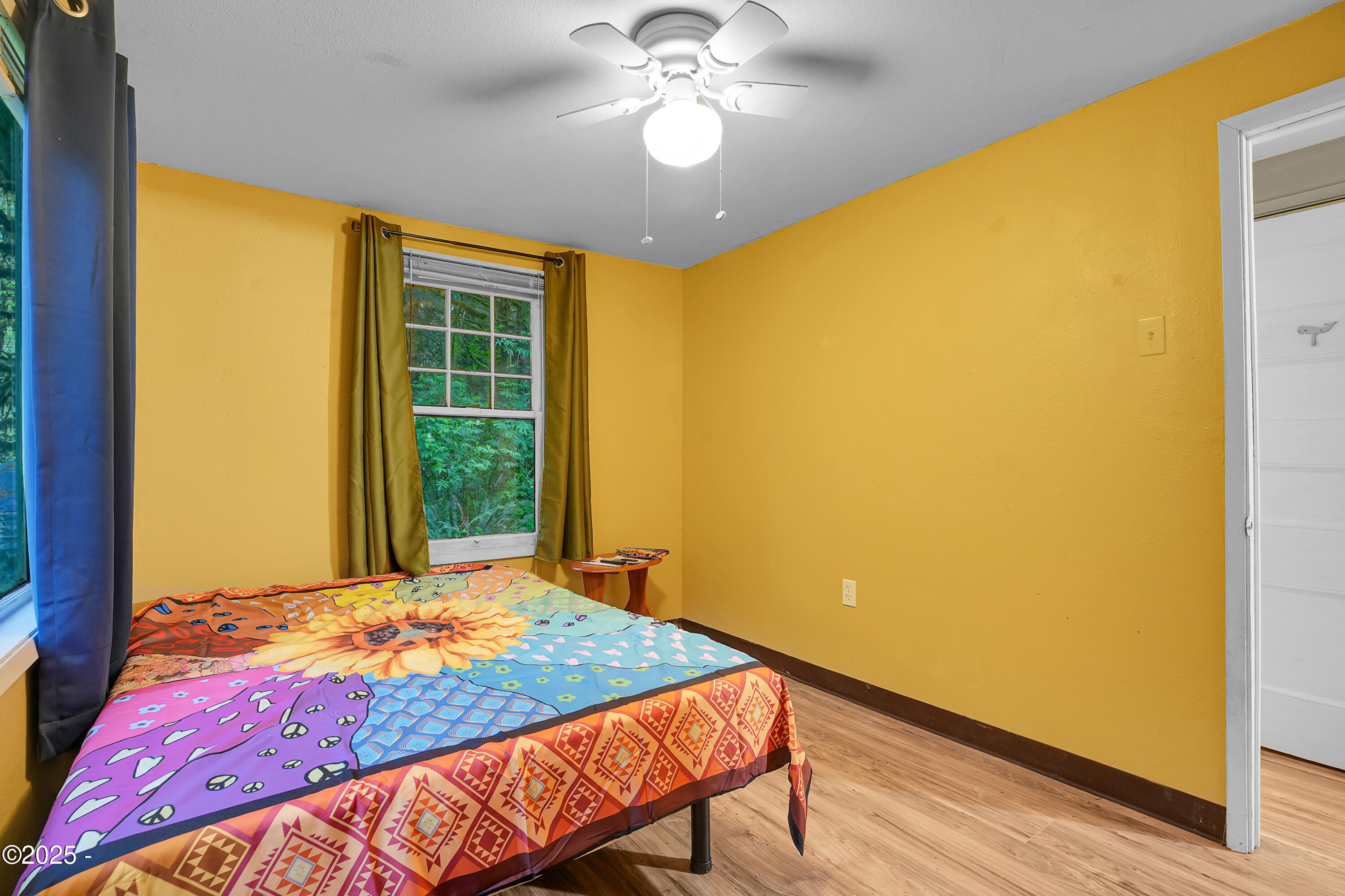 230 N New Bridge Road