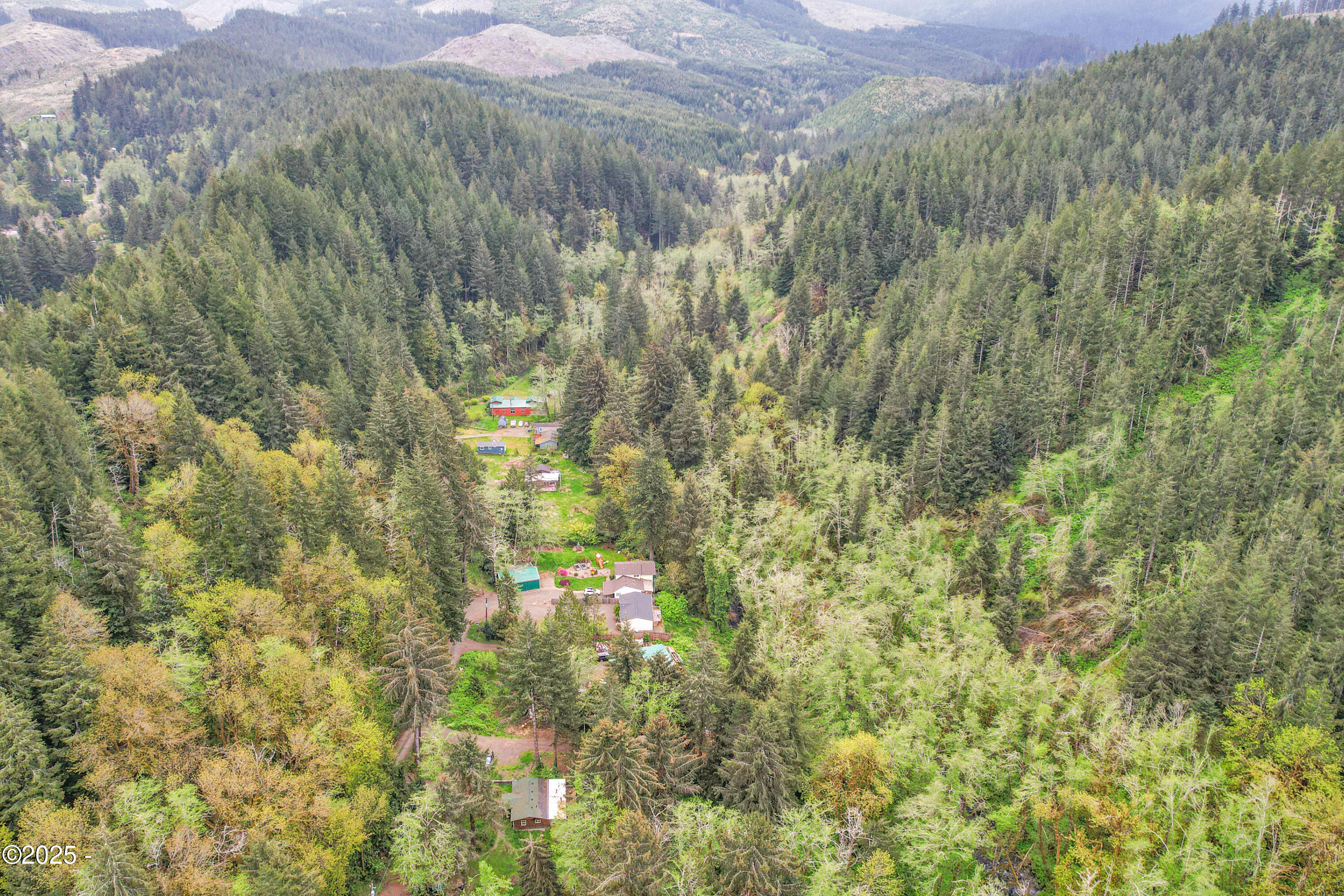 230 N New Bridge Road