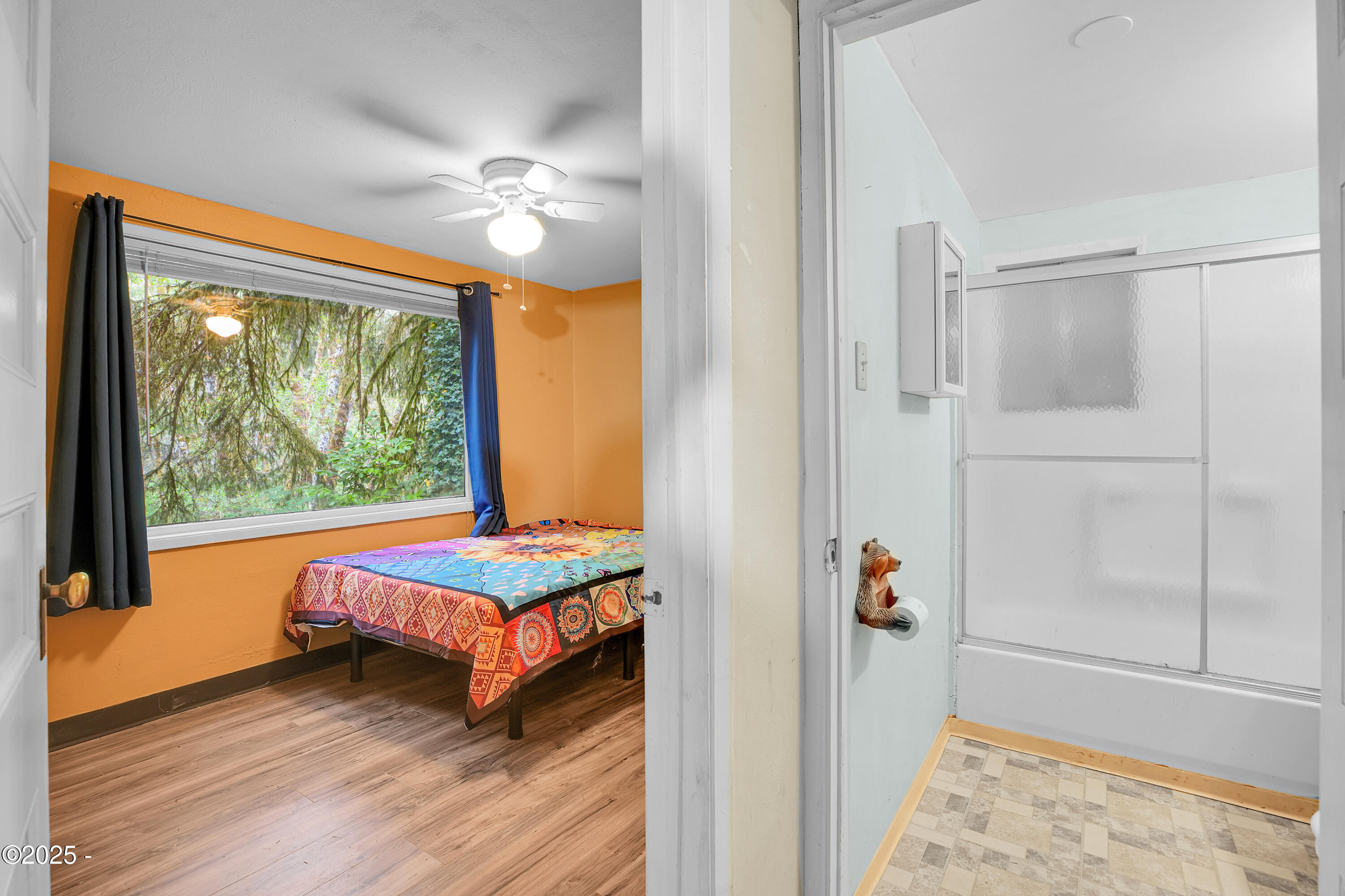 230 N New Bridge Road