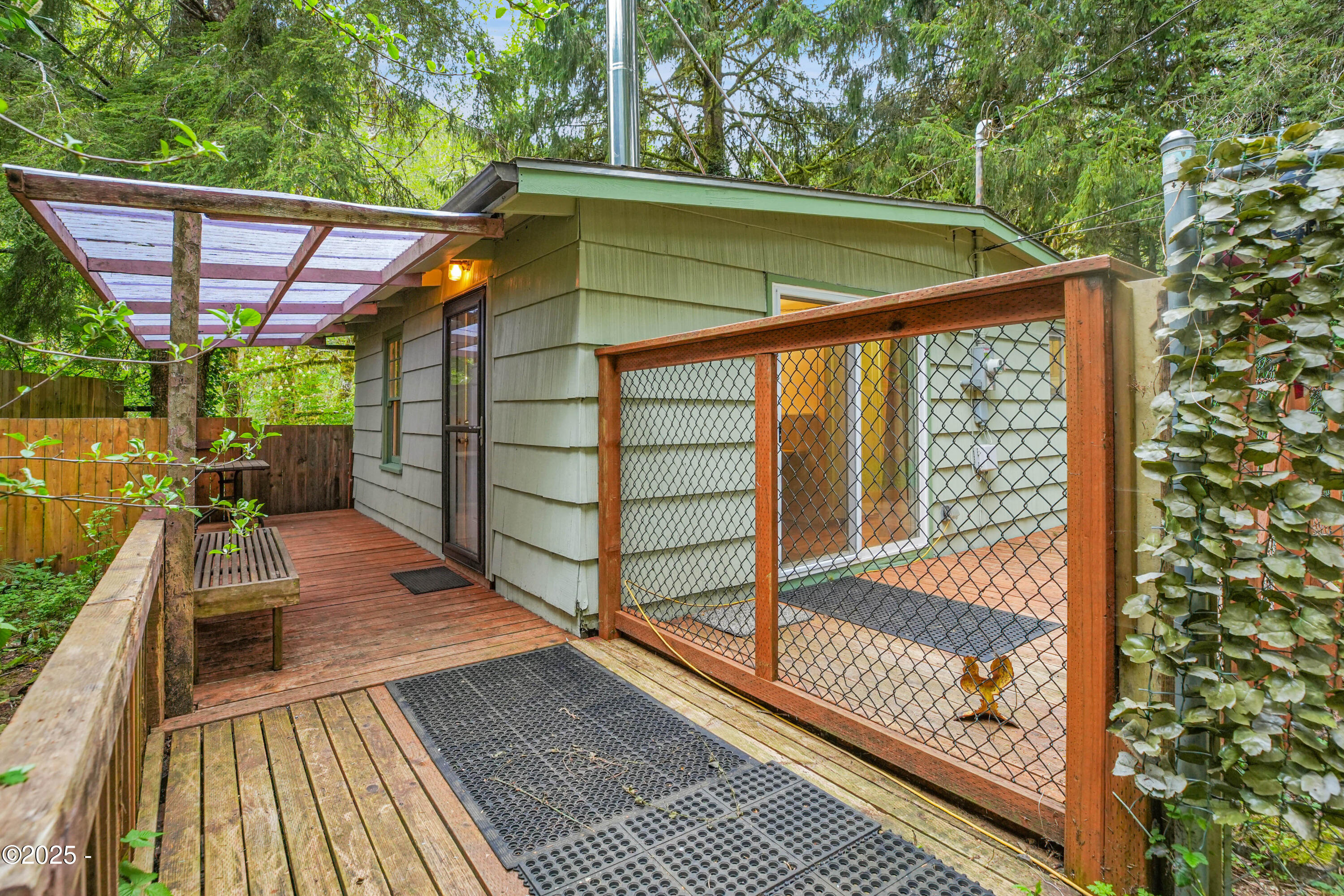 230 N New Bridge Road