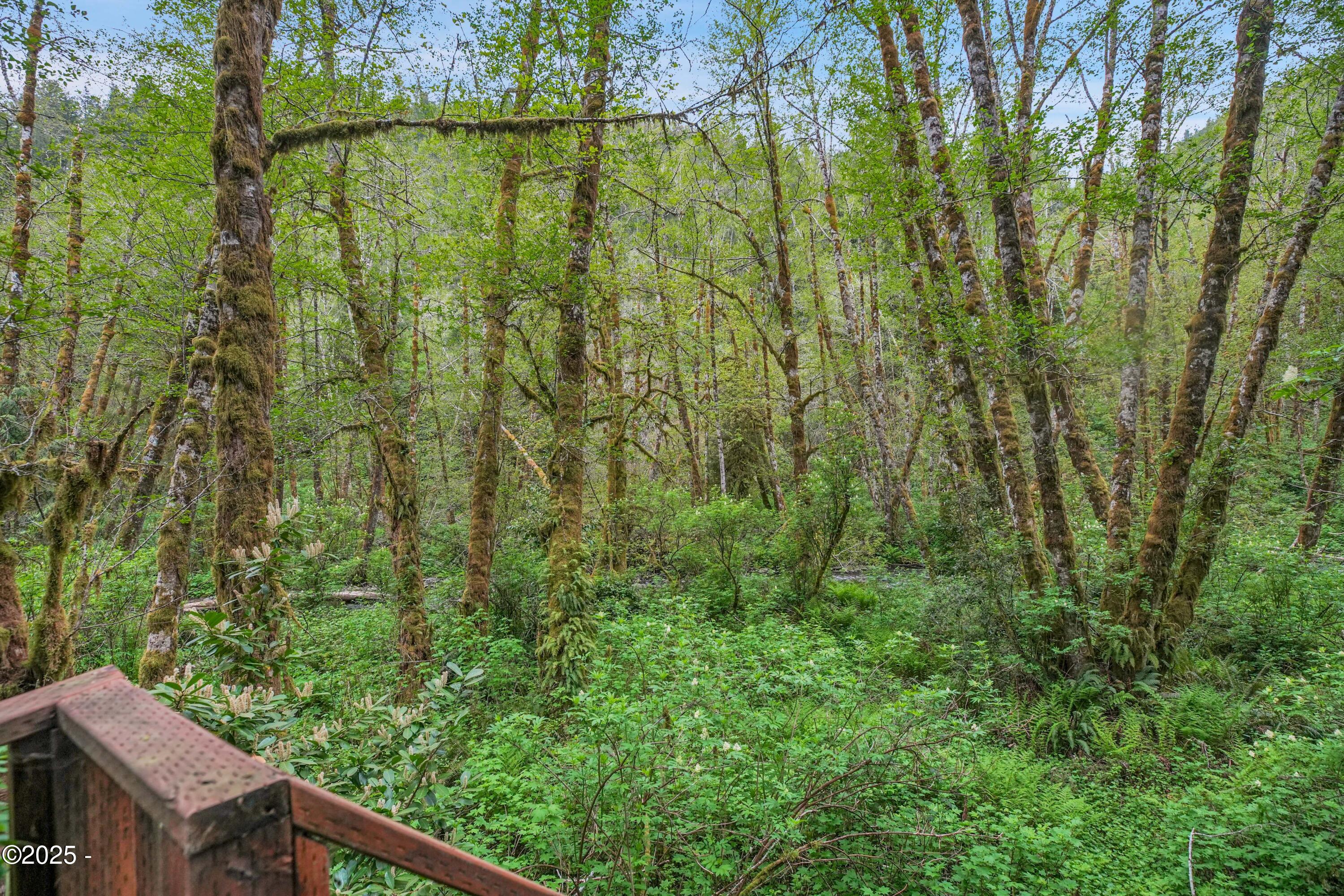 230 N New Bridge Road