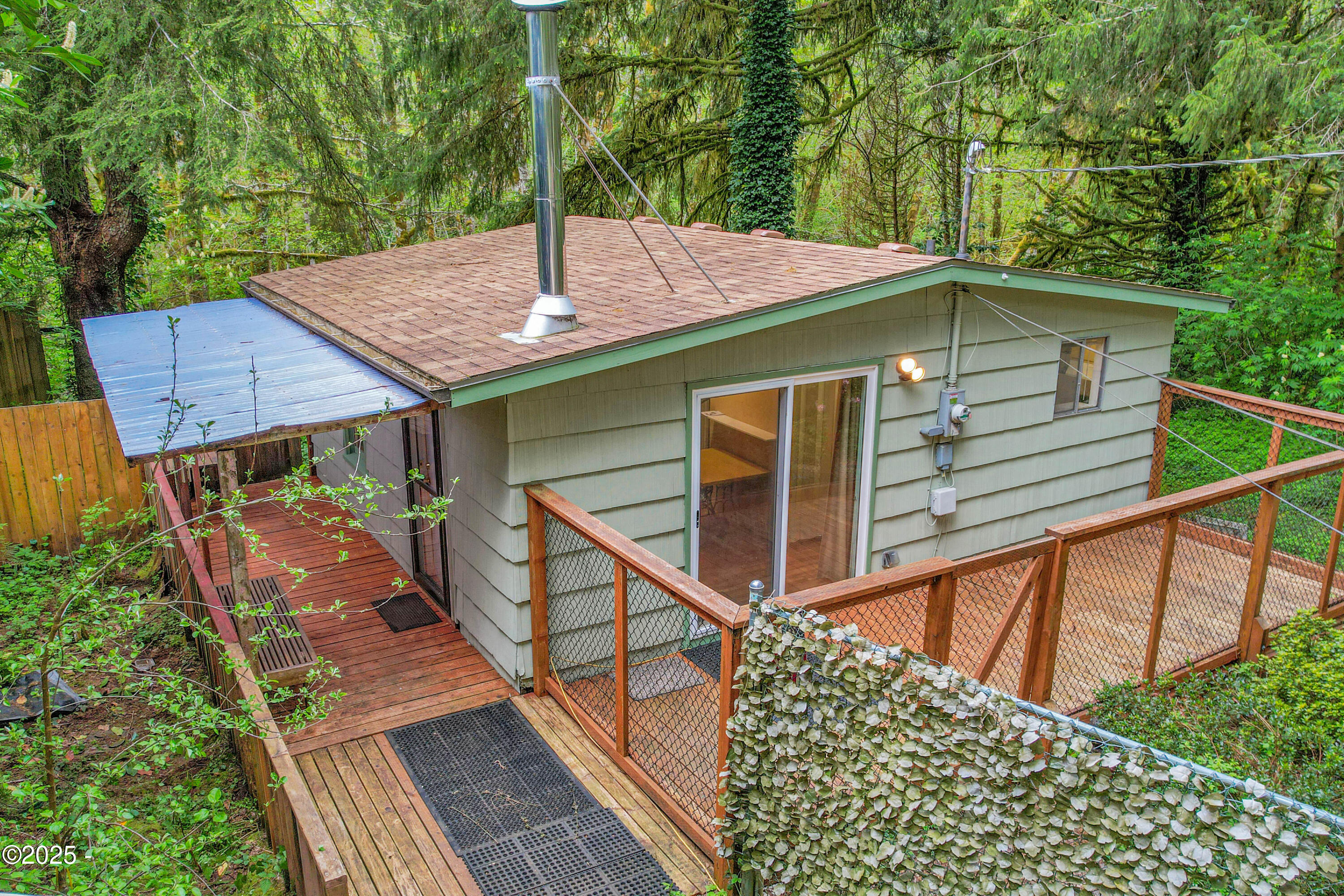 230 N New Bridge Road