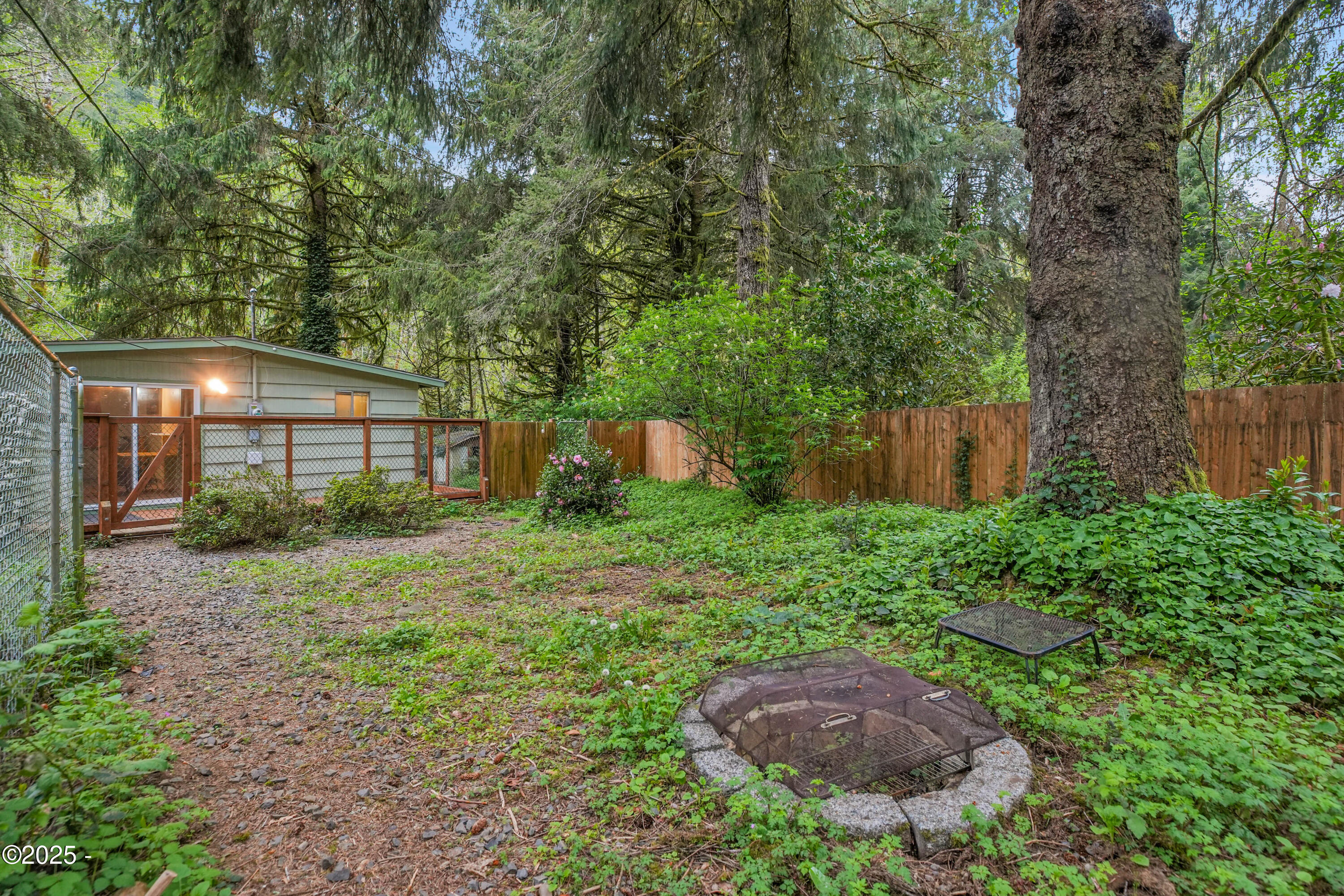 230 N New Bridge Road