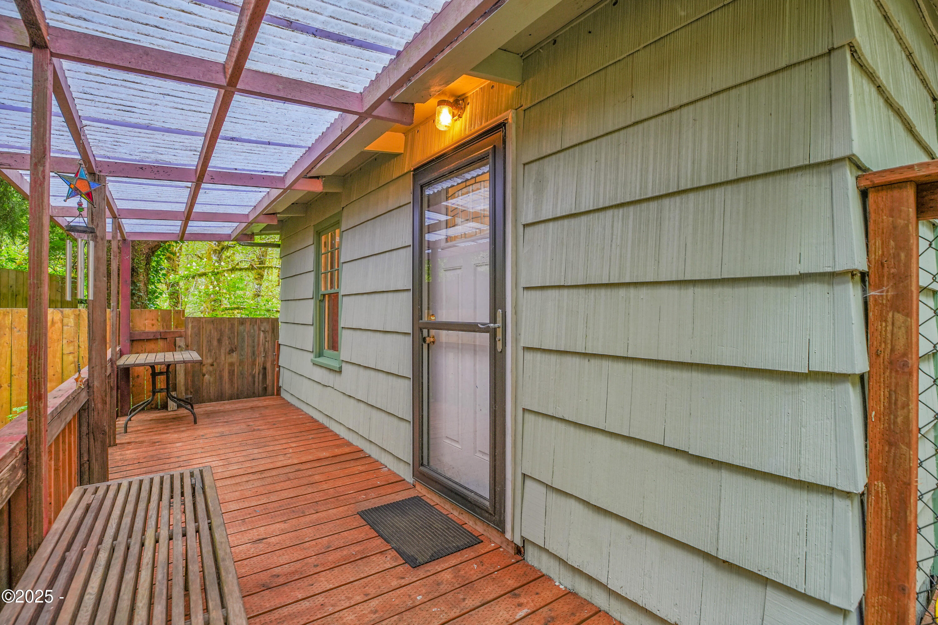 230 N New Bridge Road