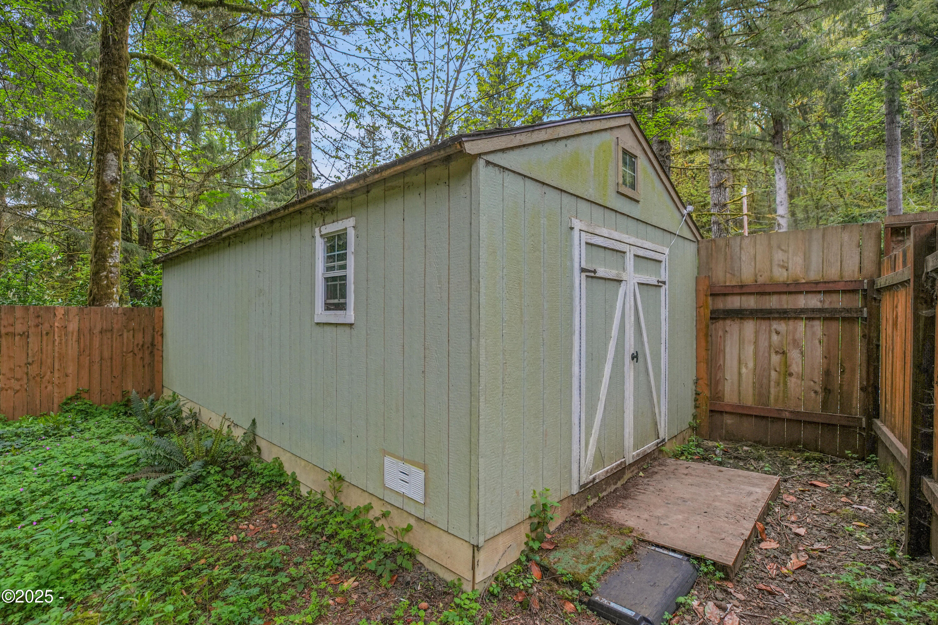 230 N New Bridge Road