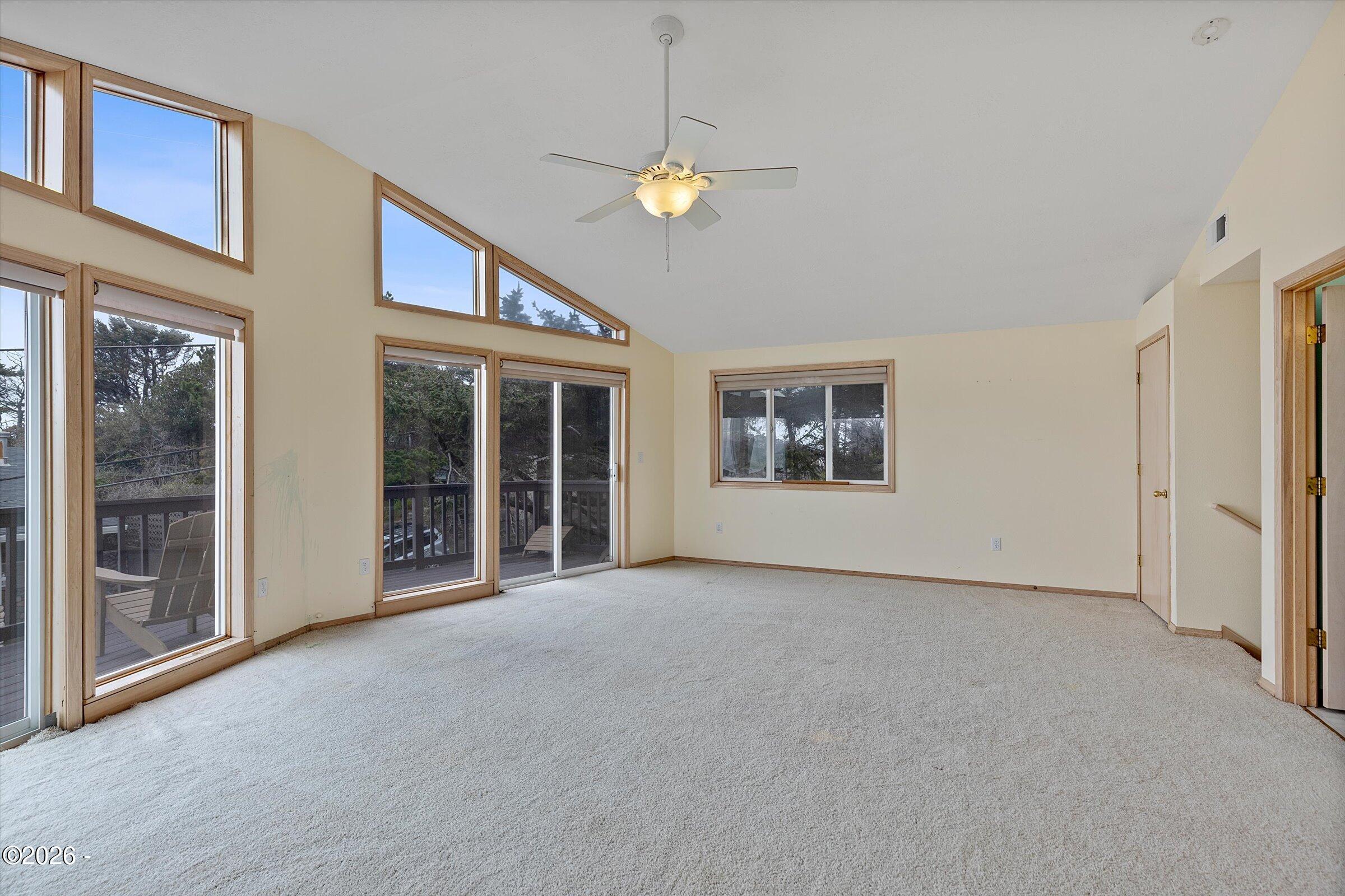 2660 SW Anchor Avenue