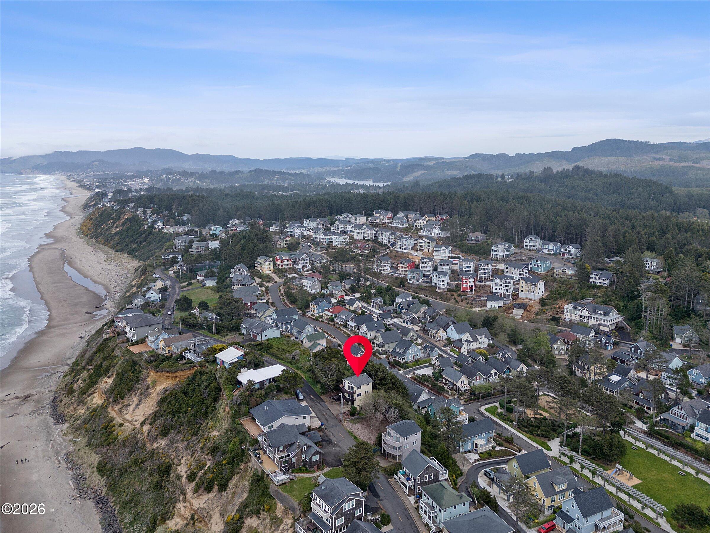 2660 SW Anchor Avenue