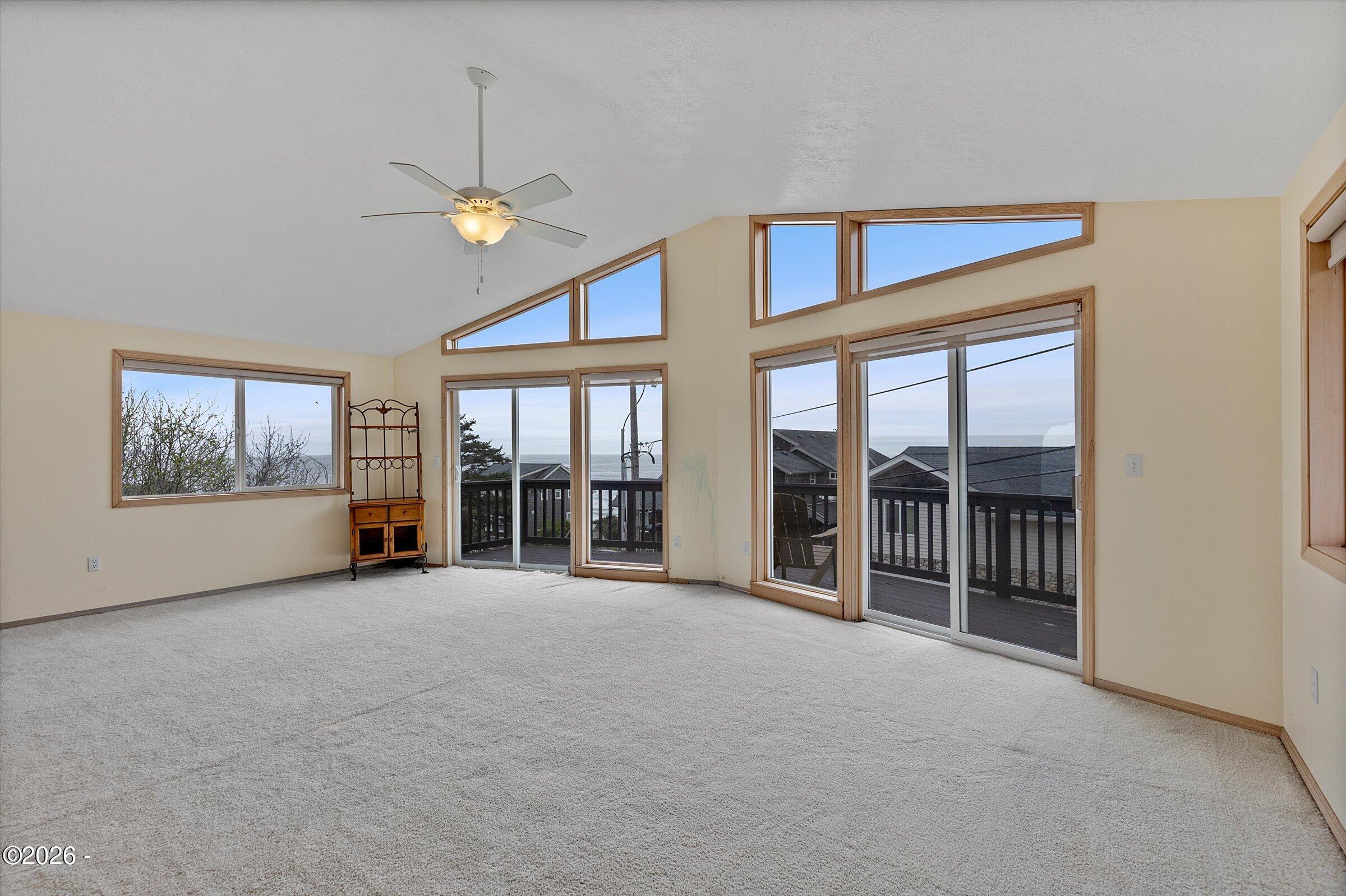 2660 SW Anchor Avenue