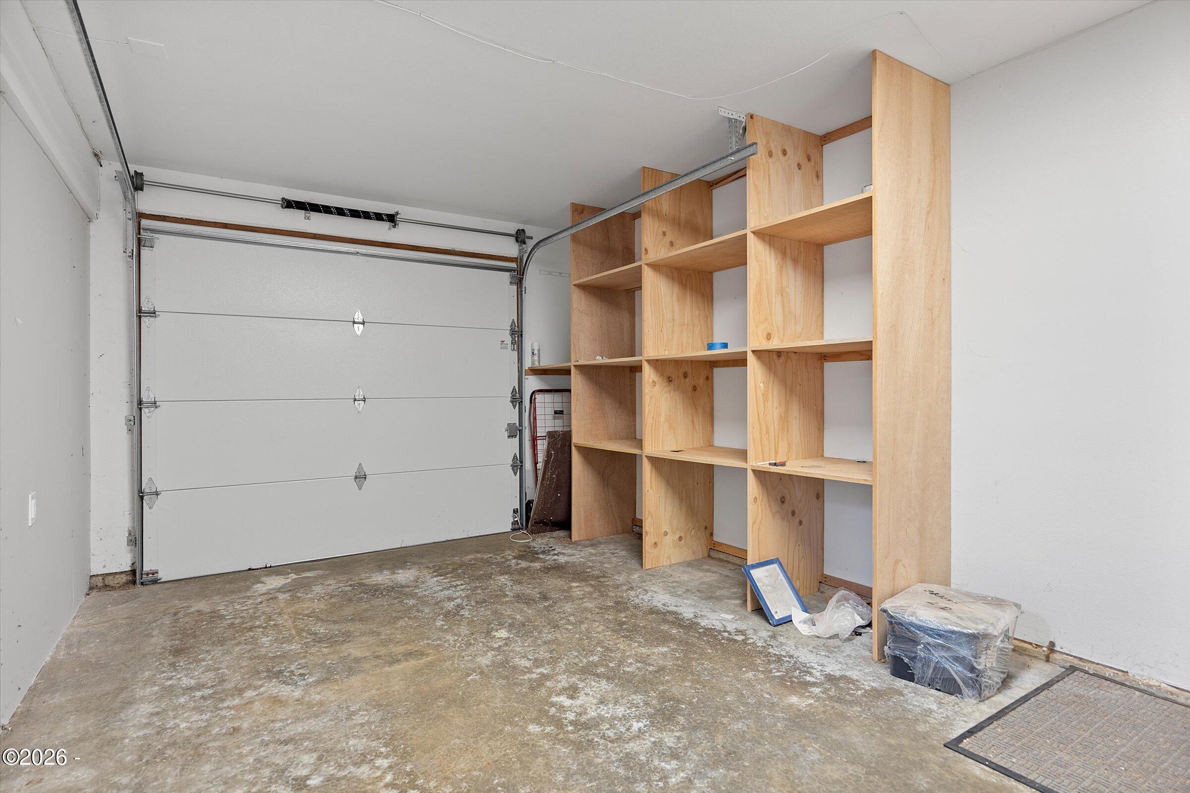 2660 SW Anchor Avenue