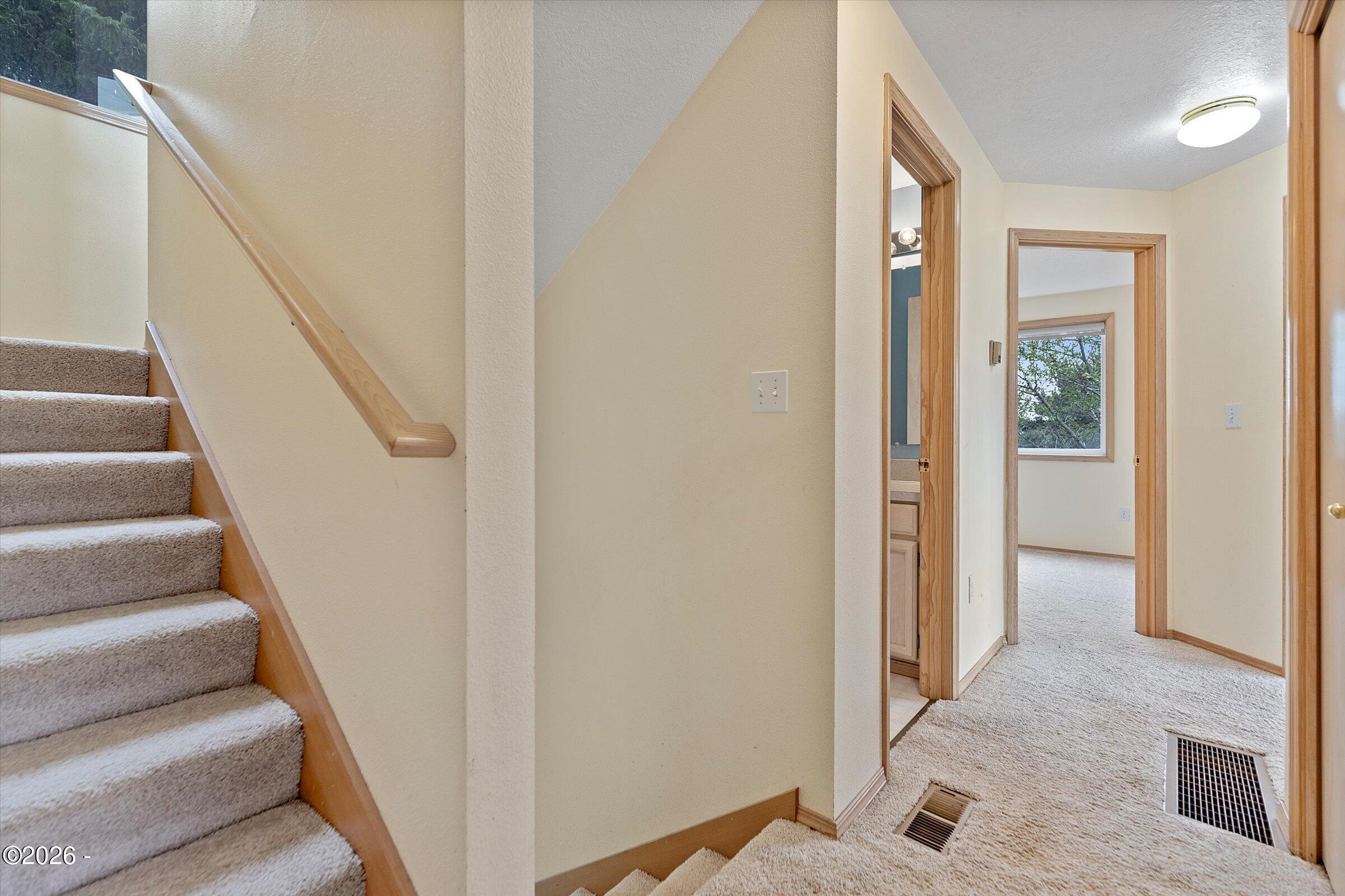 2660 SW Anchor Avenue