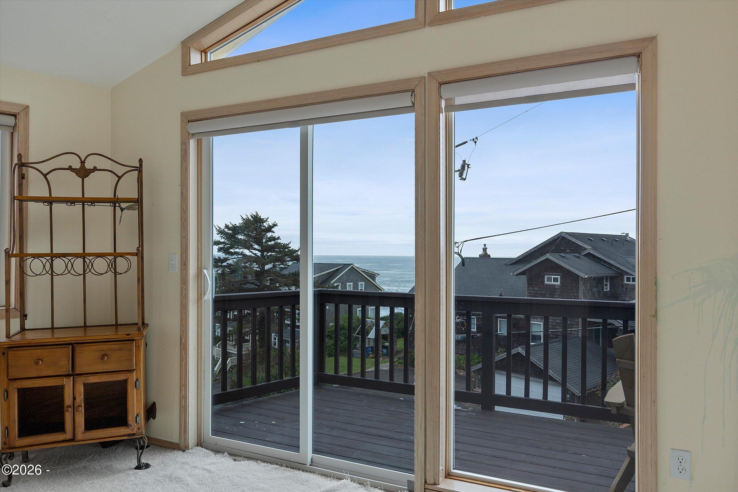 2660 SW Anchor Avenue