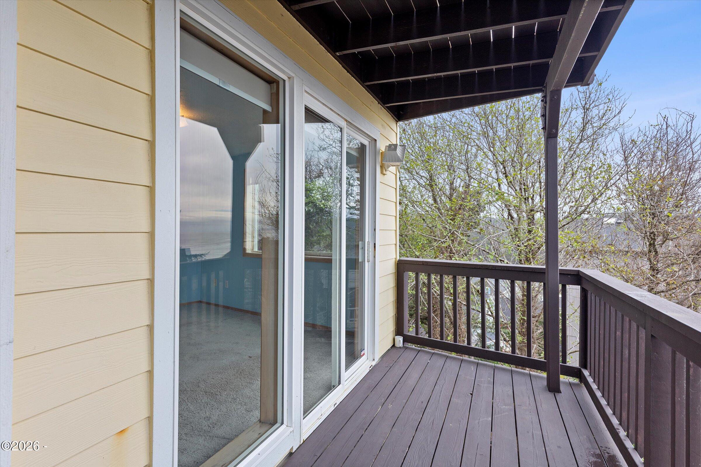 2660 SW Anchor Avenue