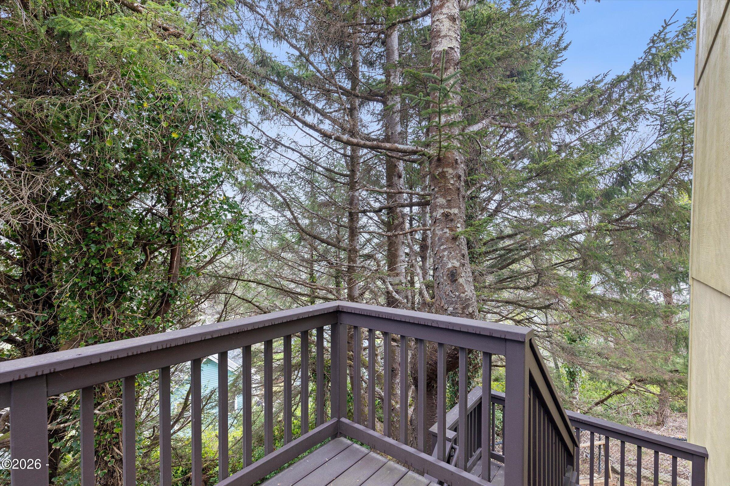 2660 SW Anchor Avenue