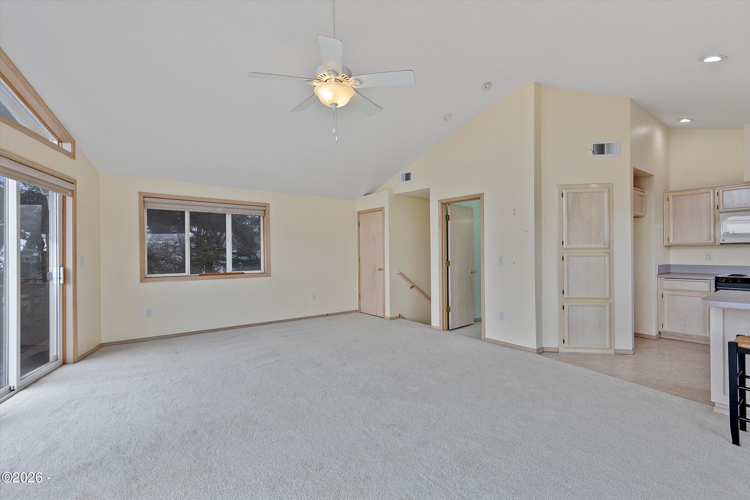 2660 SW Anchor Avenue