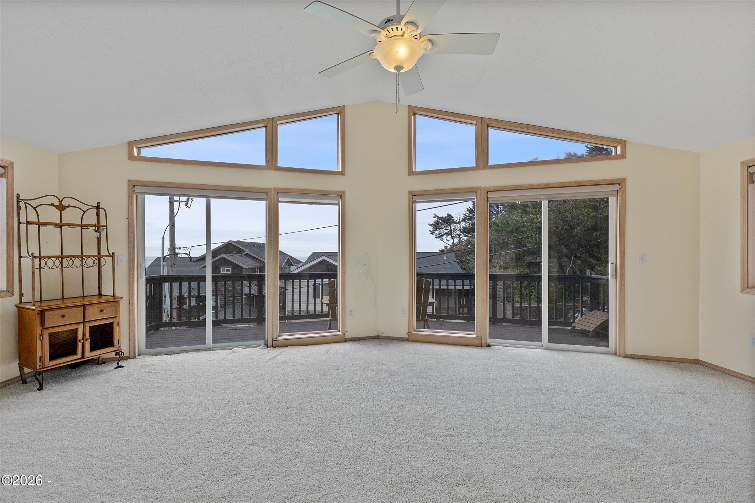 2660 SW Anchor Avenue