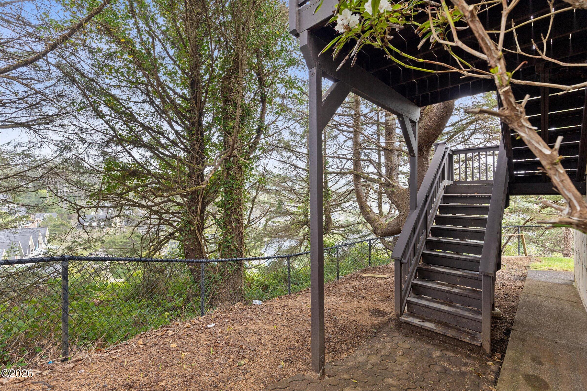 2660 SW Anchor Avenue